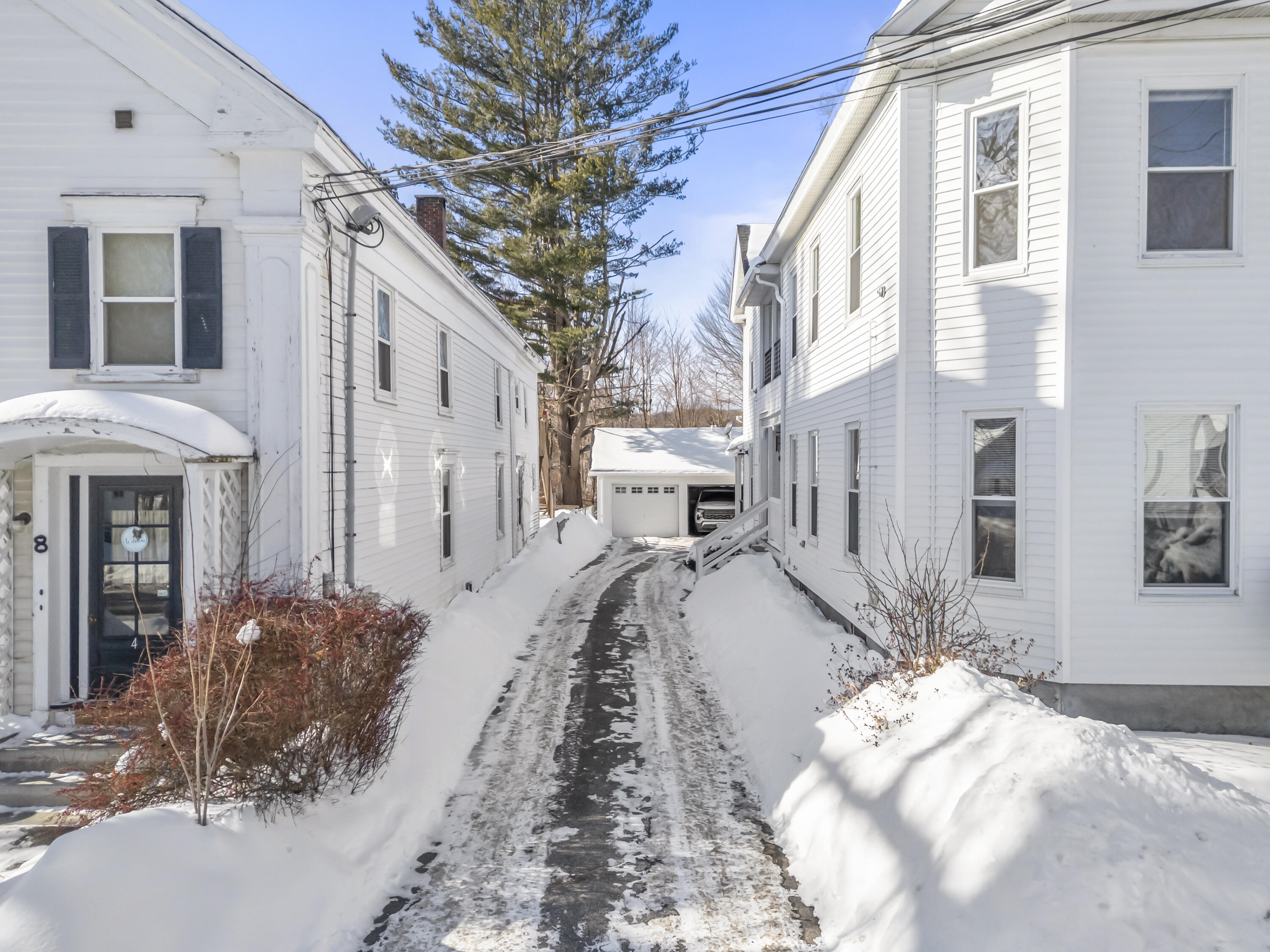 10 Maple Street Augusta, ME 04330 - Photo 13 of 75 10 Maple St_0113