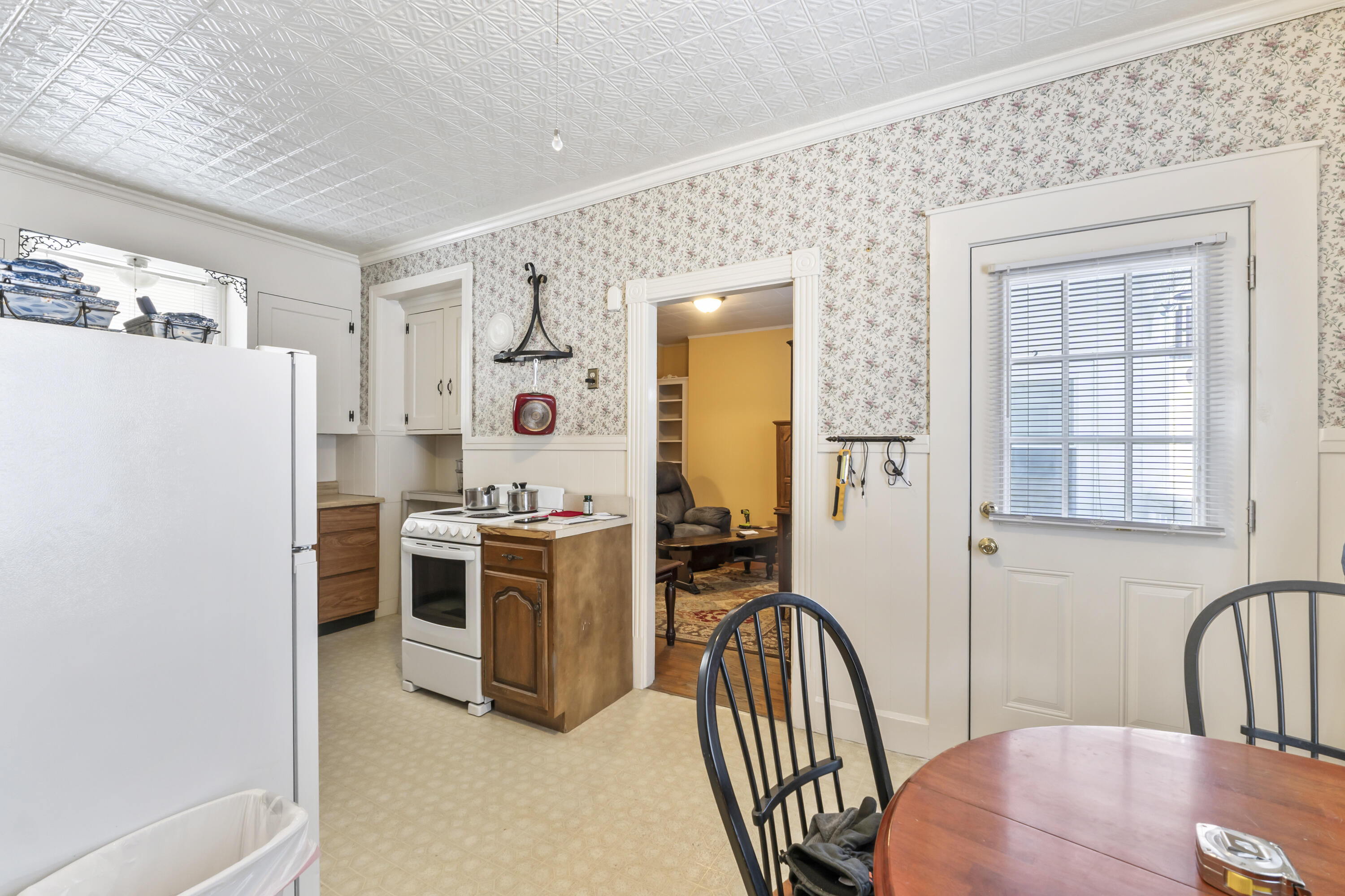 10 Maple Street Augusta, ME 04330 - Photo 15 of 75 10 Maple St_0115