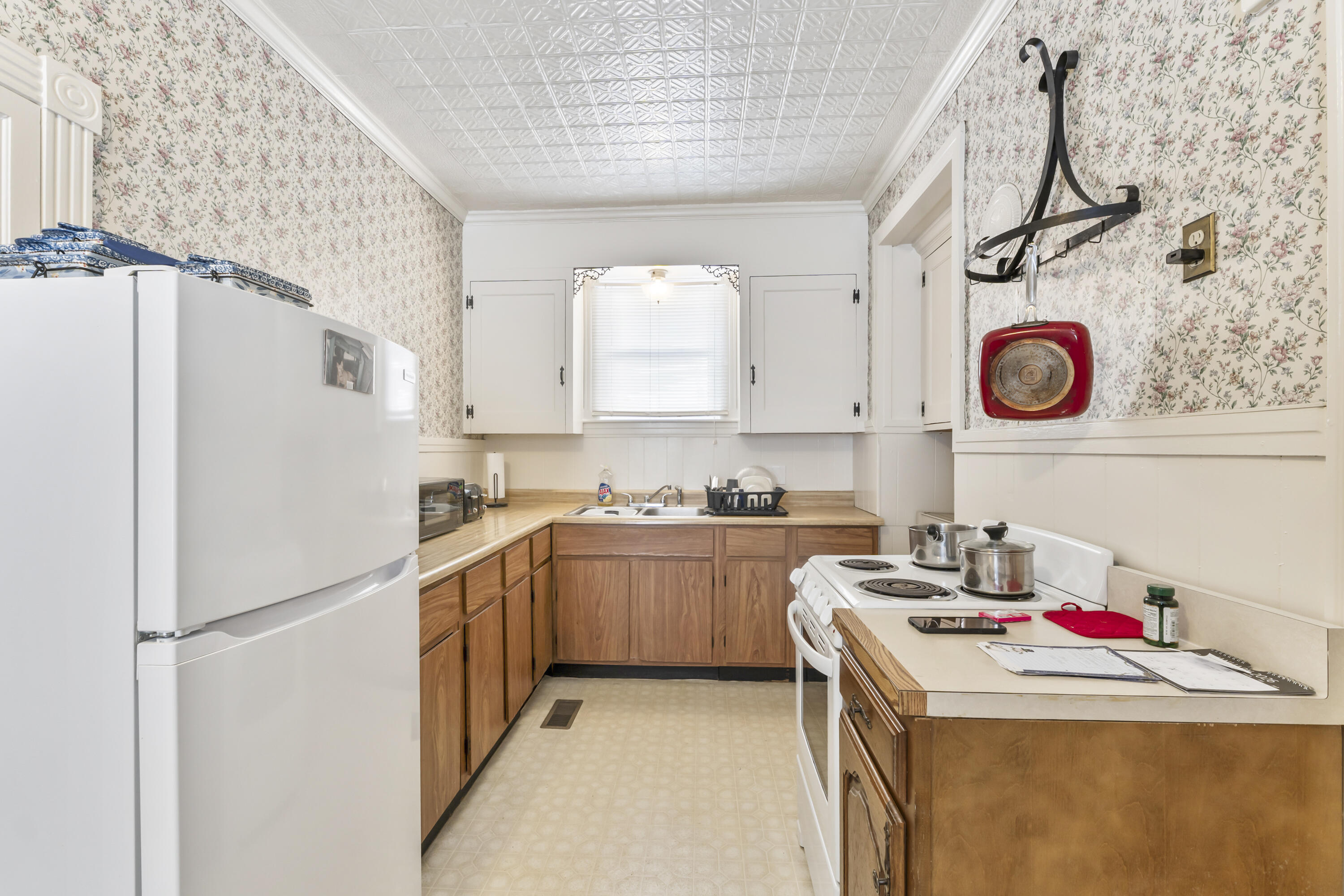 10 Maple Street Augusta, ME 04330 - Photo 17 of 75 10 Maple St_0117