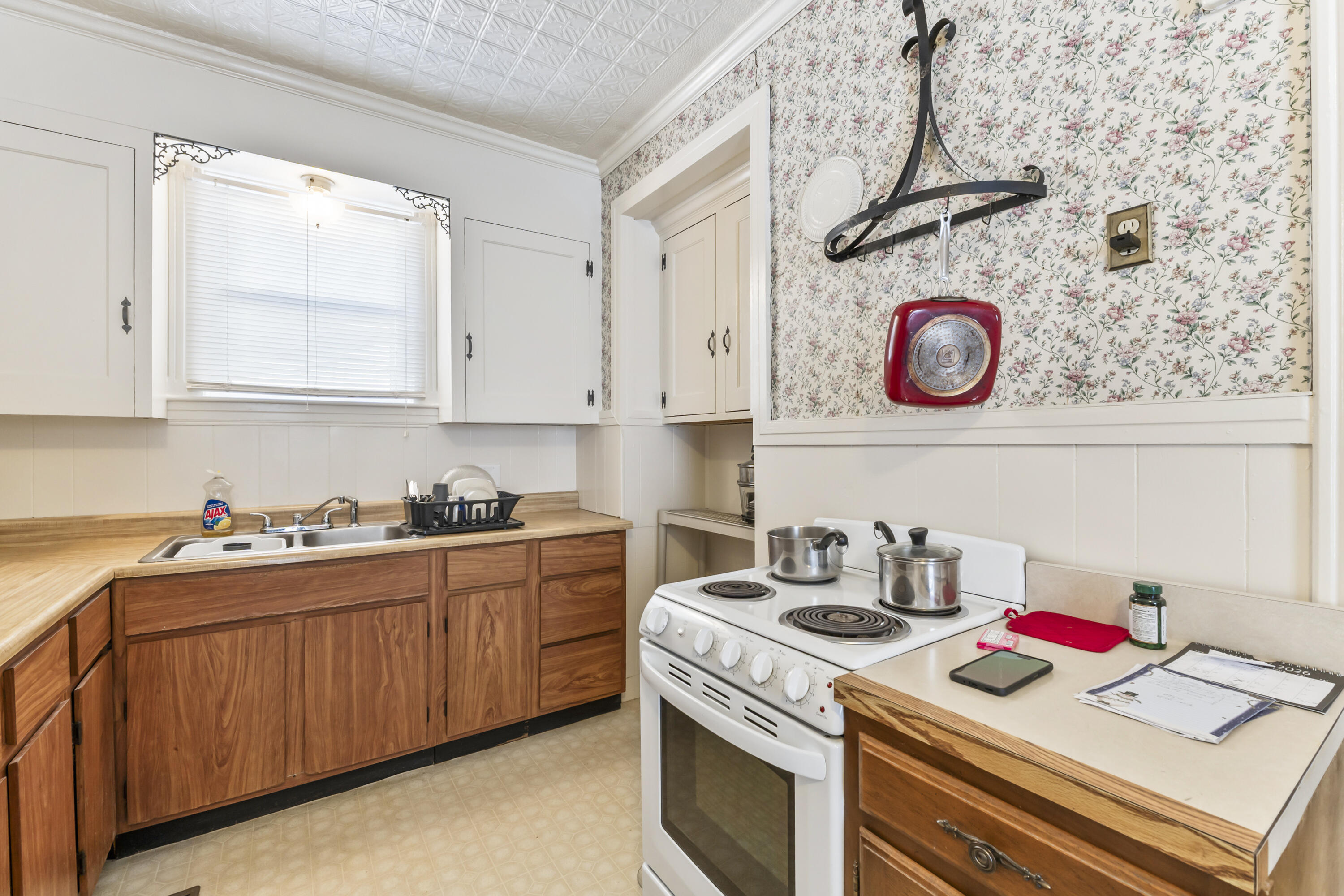 10 Maple Street Augusta, ME 04330 - Photo 18 of 75 10 Maple St_0118