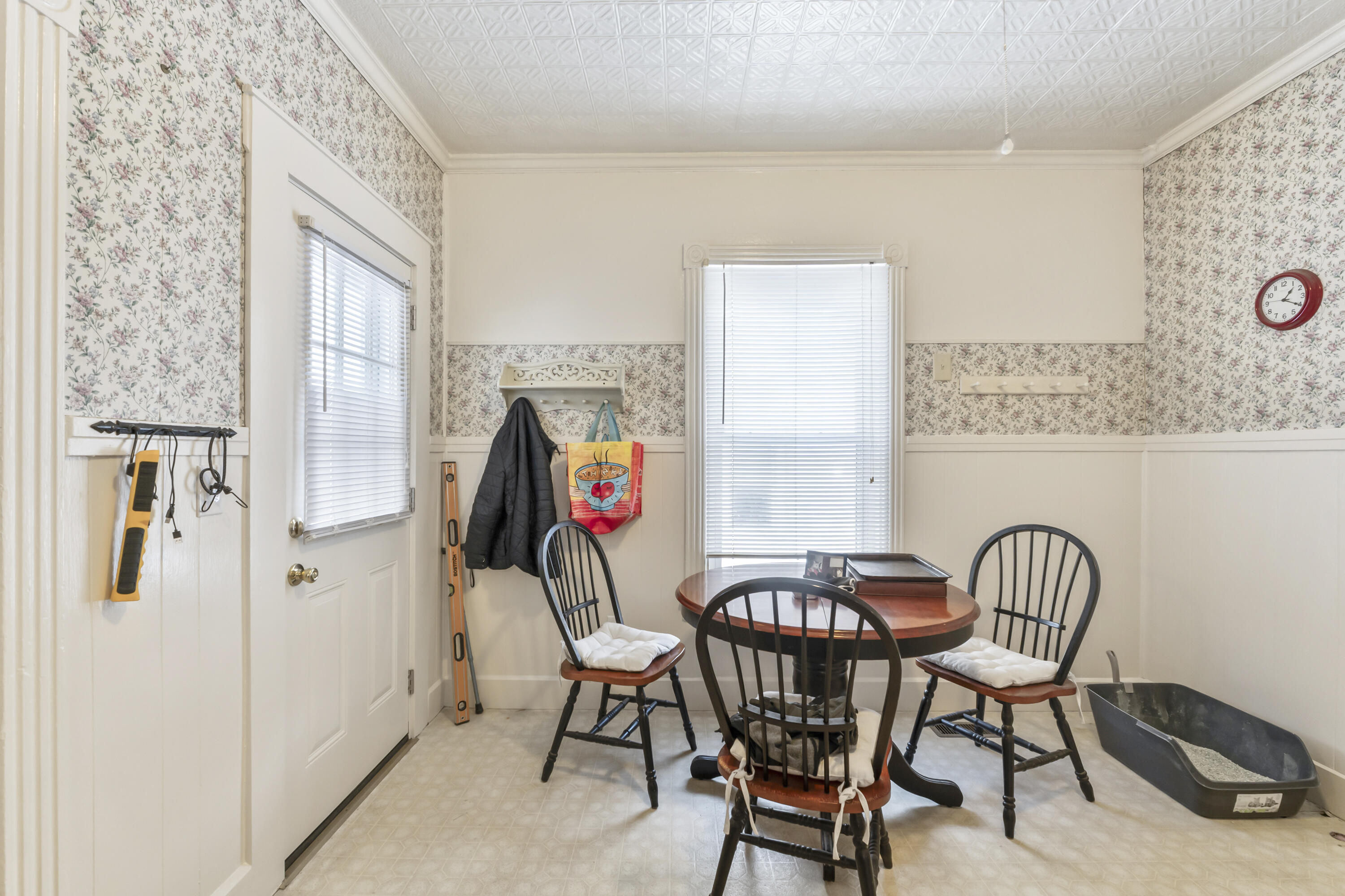 10 Maple Street Augusta, ME 04330 - Photo 19 of 75 10 Maple St_0119