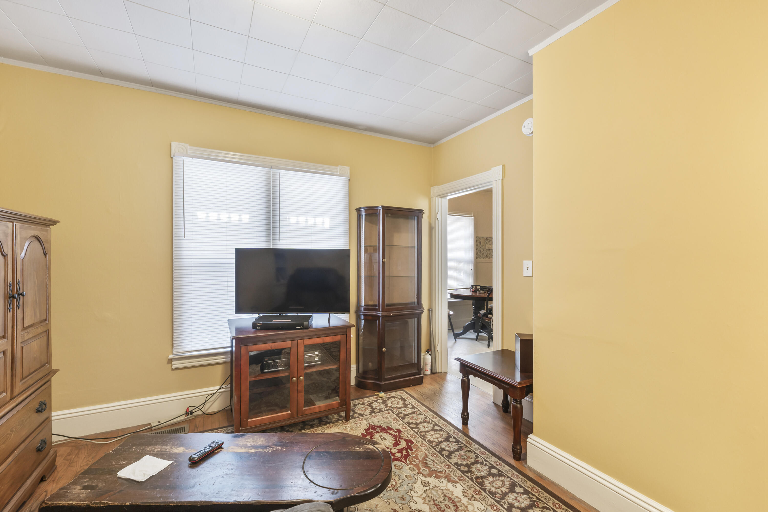 10 Maple Street Augusta, ME 04330 - Photo 20 of 75 10 Maple St_0120