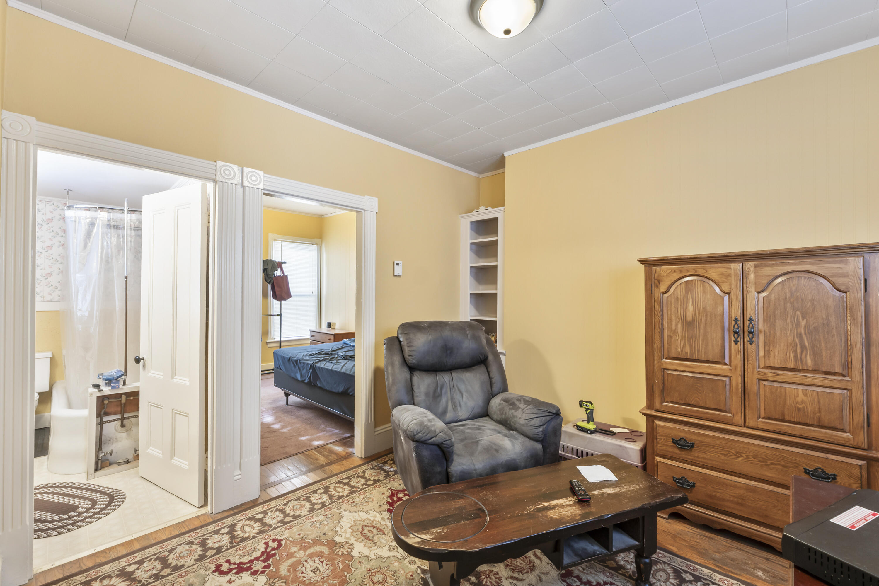 10 Maple Street Augusta, ME 04330 - Photo 21 of 75 10 Maple St_0121