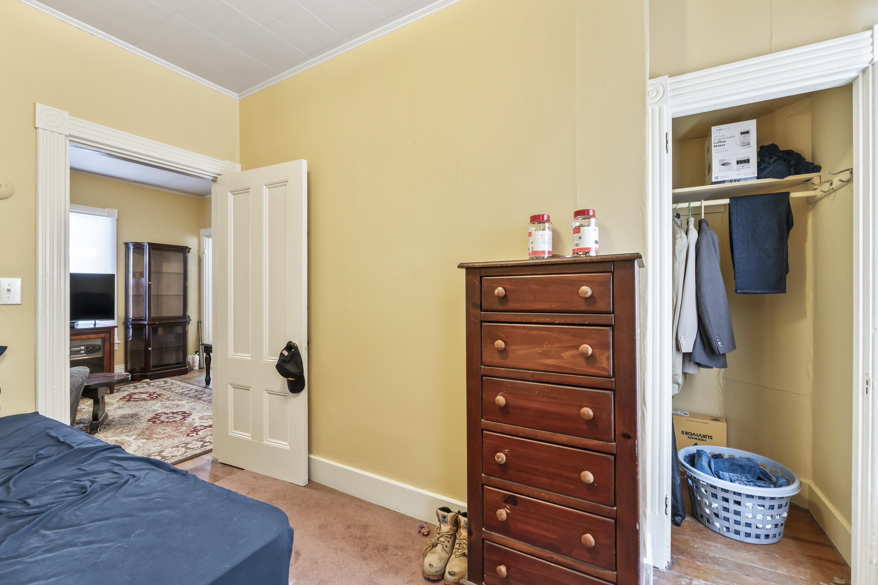 10 Maple Street Augusta, ME 04330 - Photo 22 of 75 10 Maple St_0122