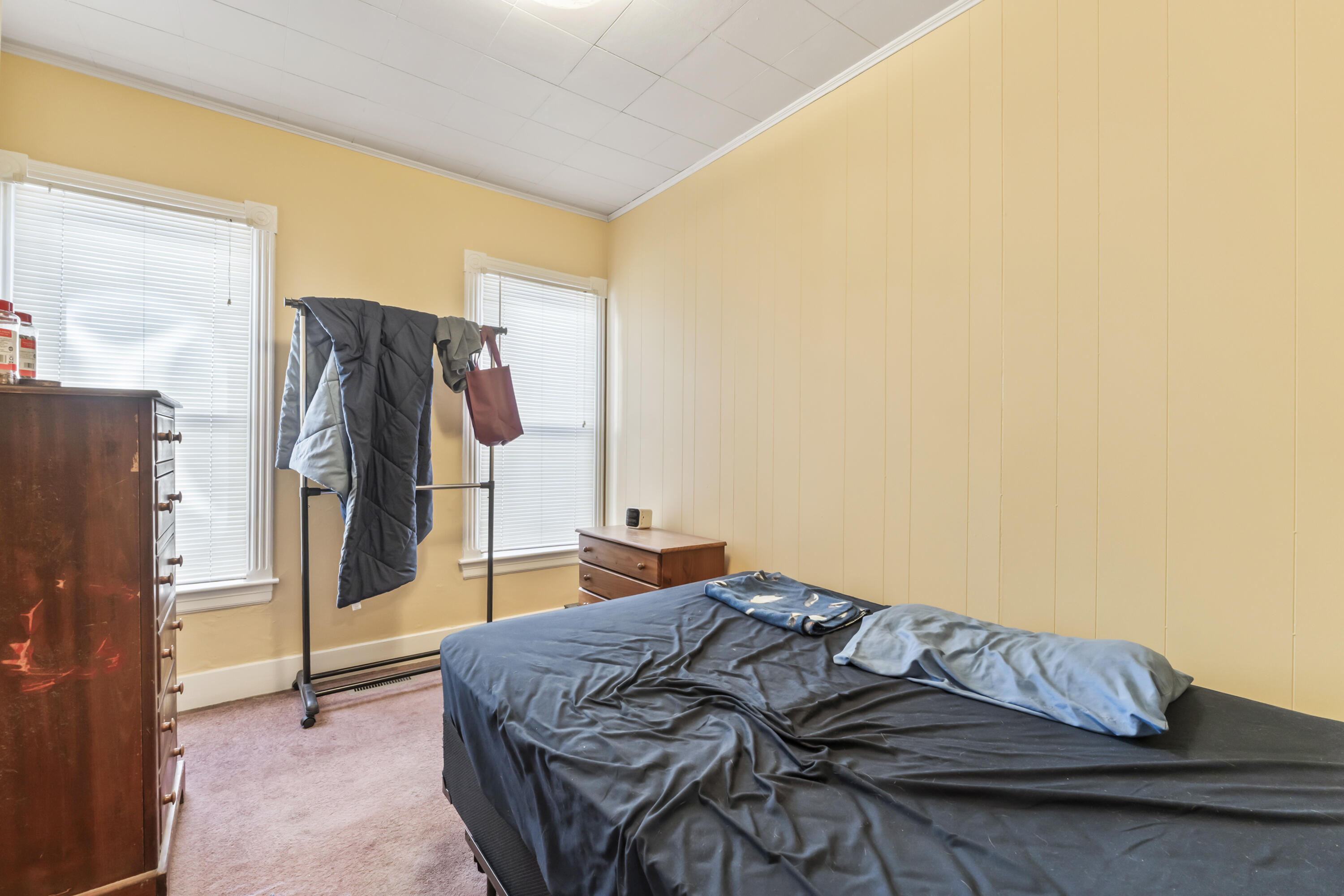 10 Maple Street Augusta, ME 04330 - Photo 23 of 75 10 Maple St_0123