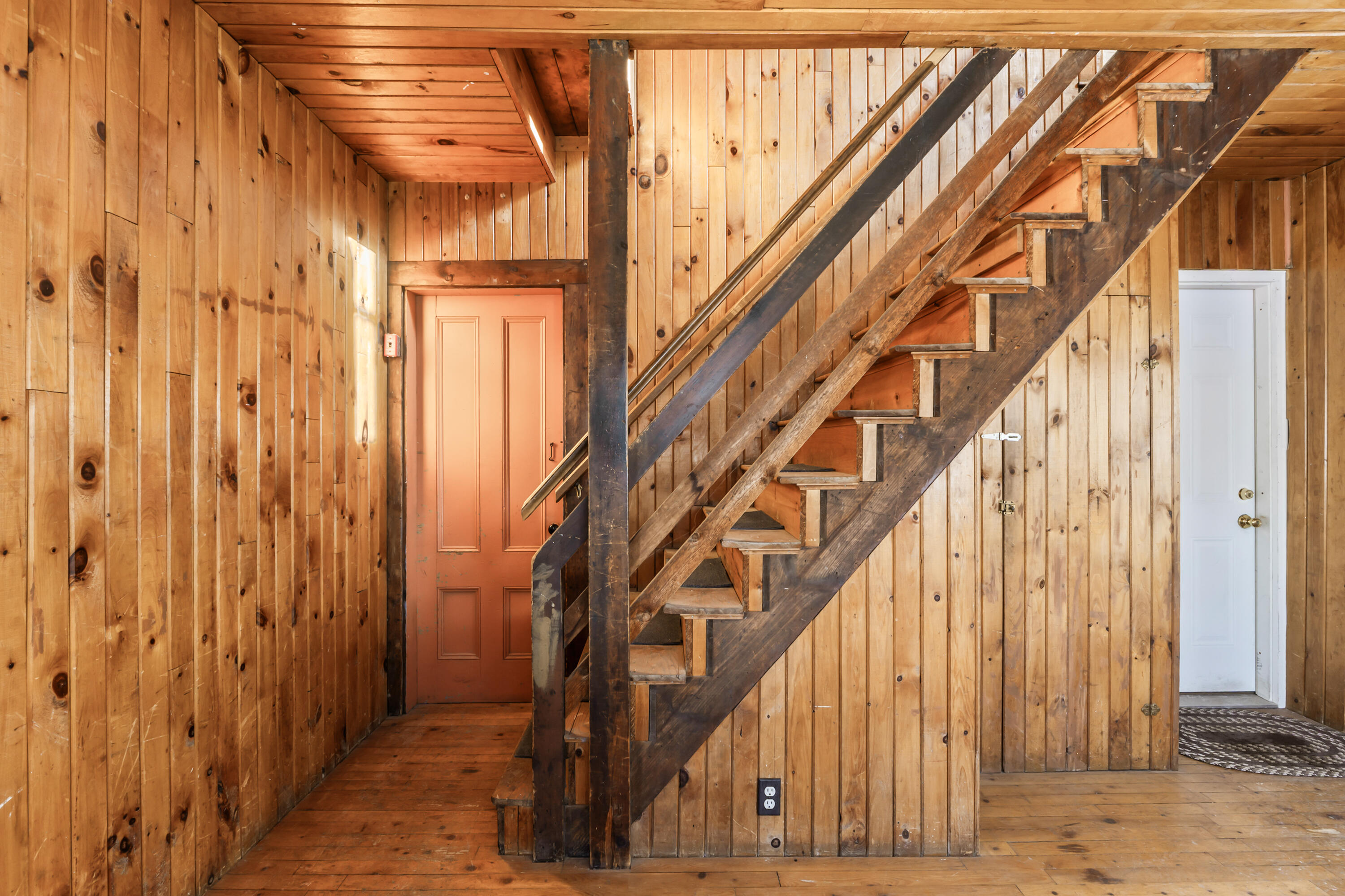 10 Maple Street Augusta, ME 04330 - Photo 28 of 75 10 Maple St_0128