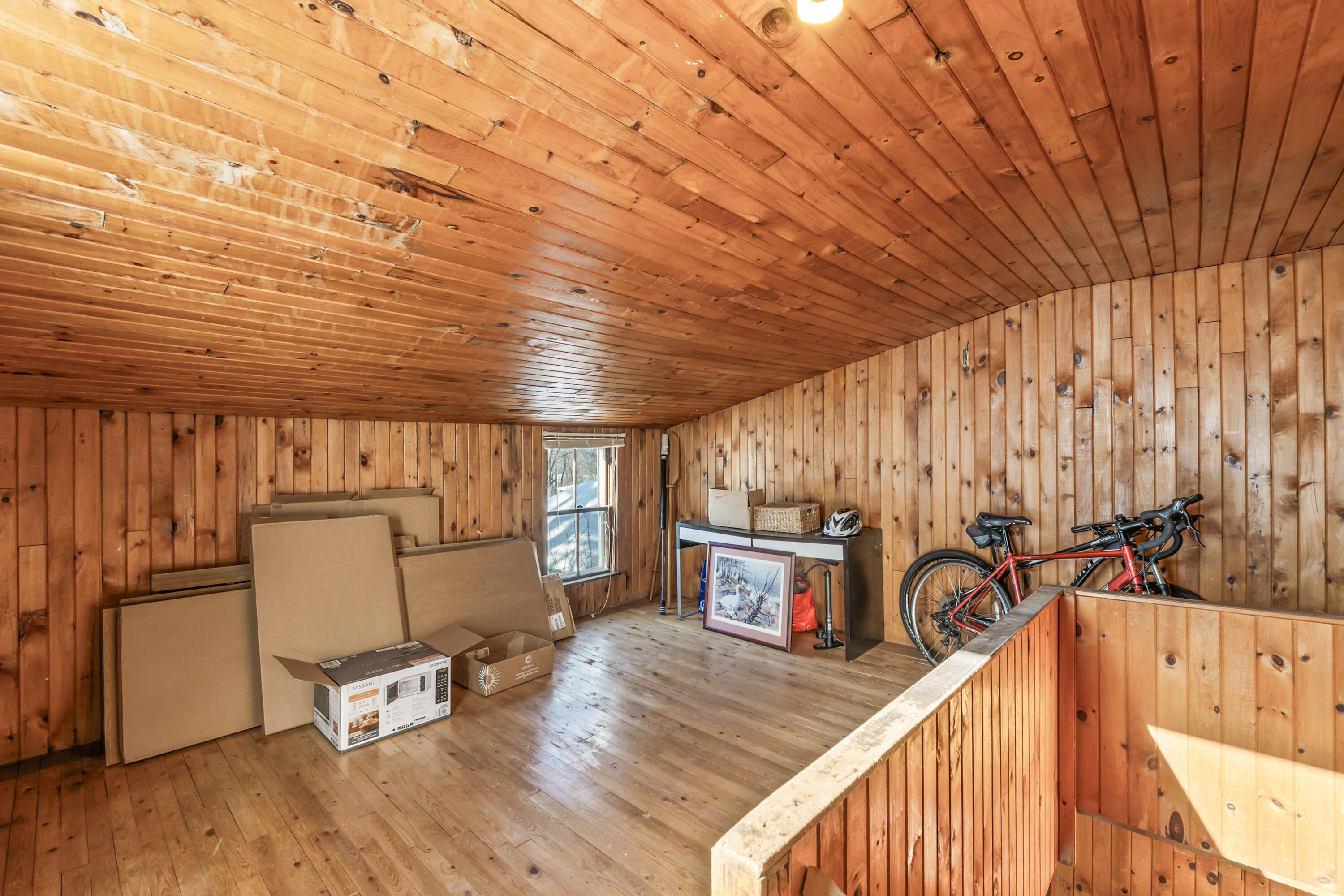 10 Maple Street Augusta, ME 04330 - Photo 29 of 75 10 Maple St_0129