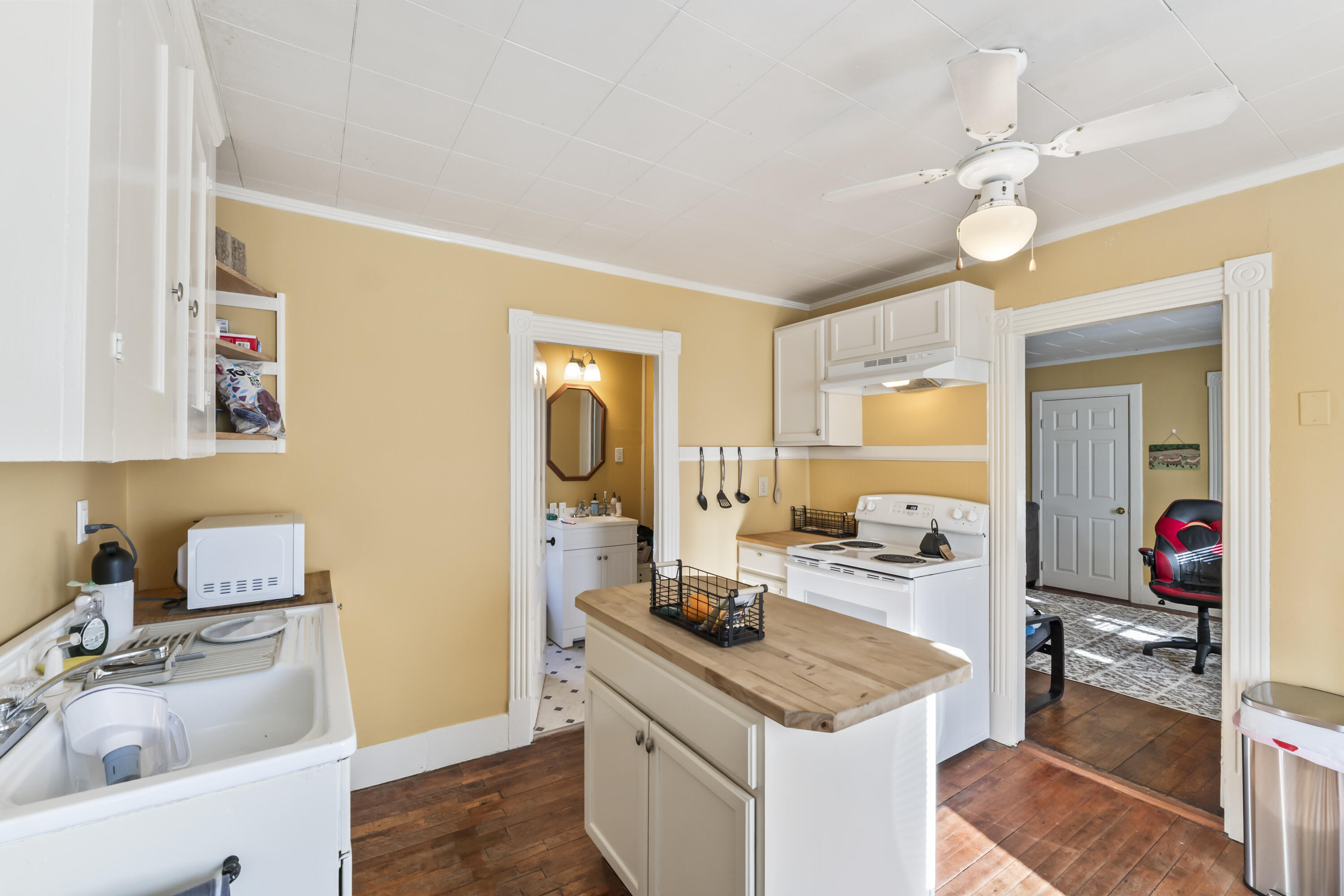 10 Maple Street Augusta, ME 04330 - Photo 31 of 75 10 Maple St_0131