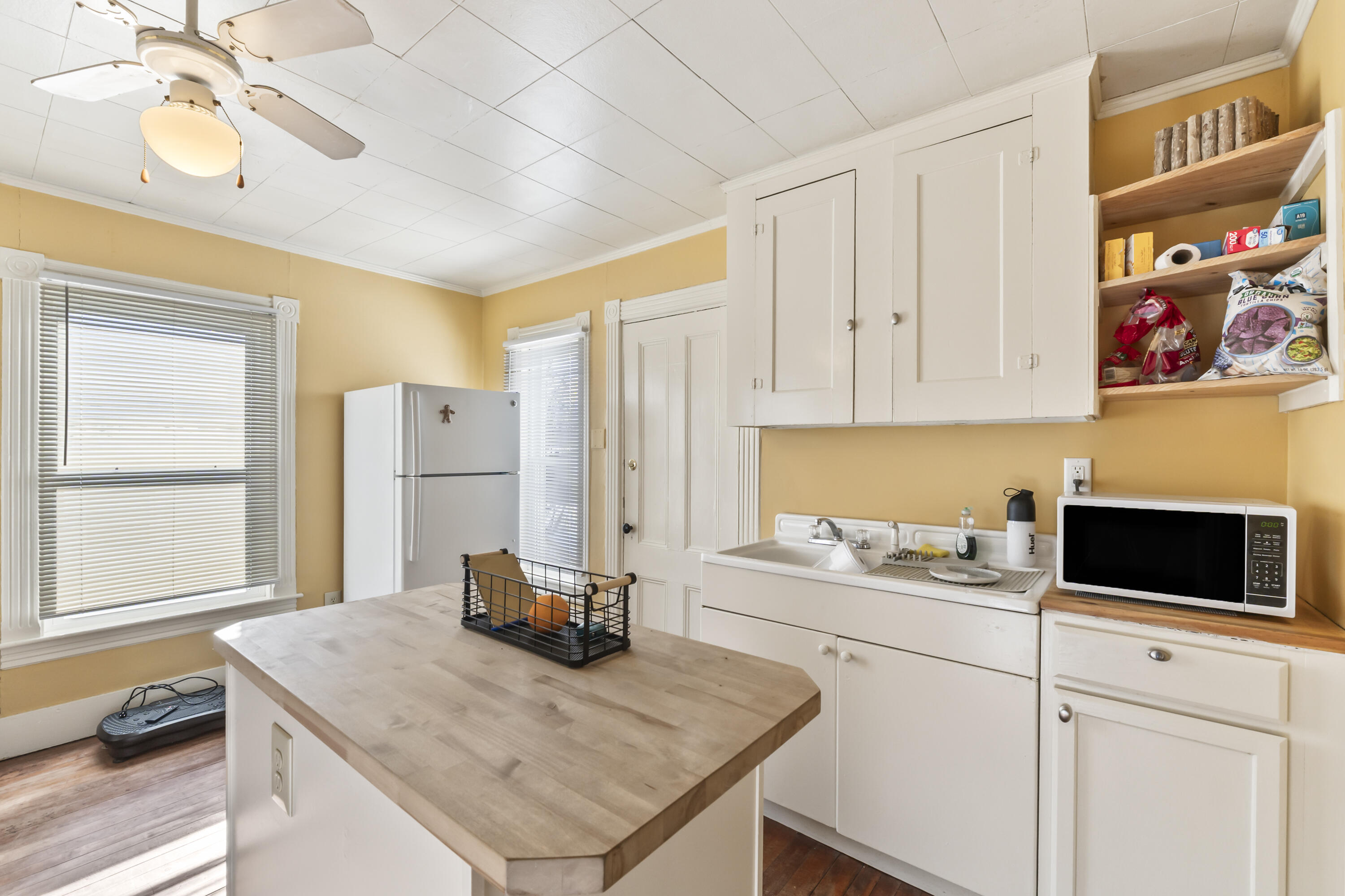 10 Maple Street Augusta, ME 04330 - Photo 32 of 75 10 Maple St_0132