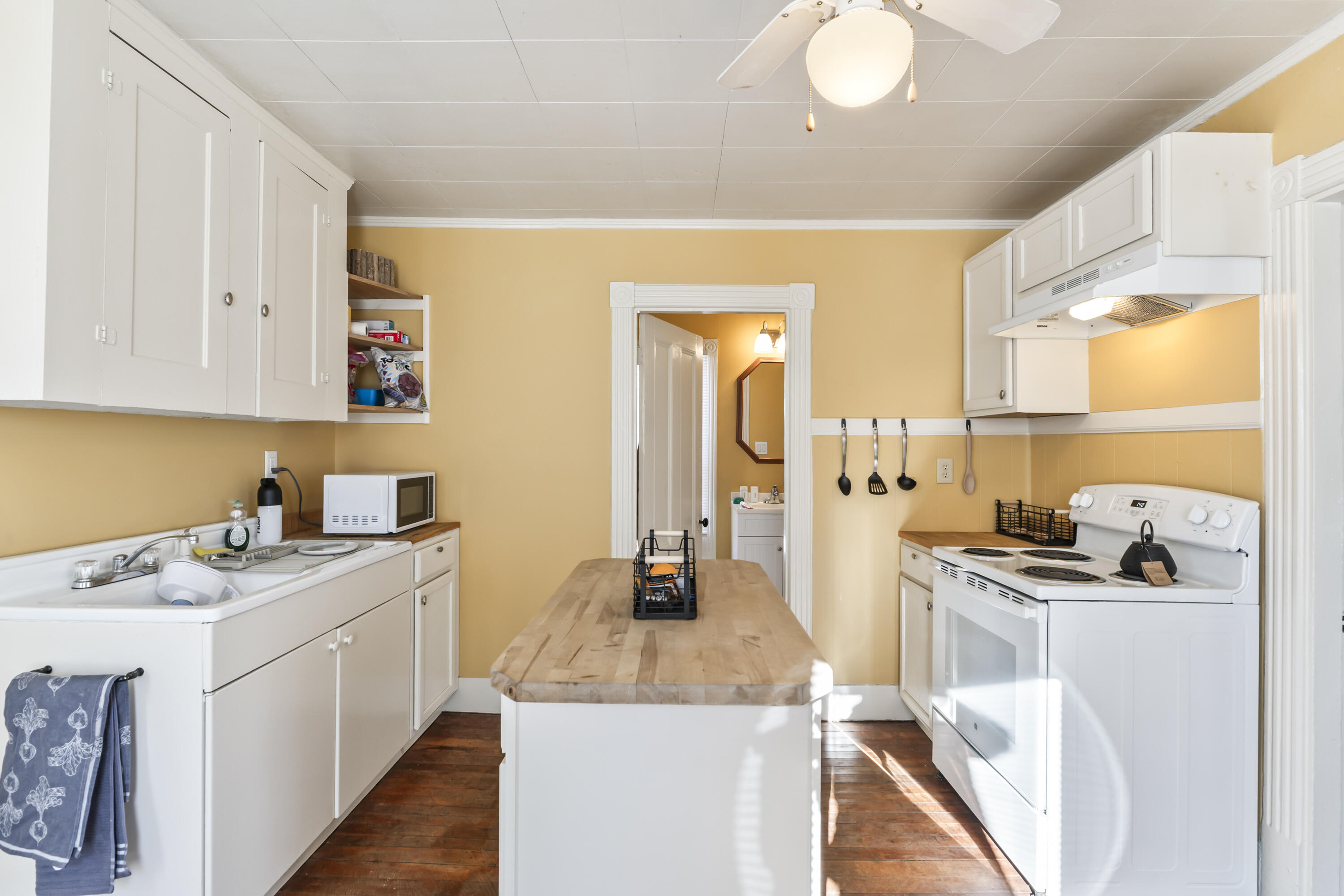 10 Maple Street Augusta, ME 04330 - Photo 34 of 75 10 Maple St_0134