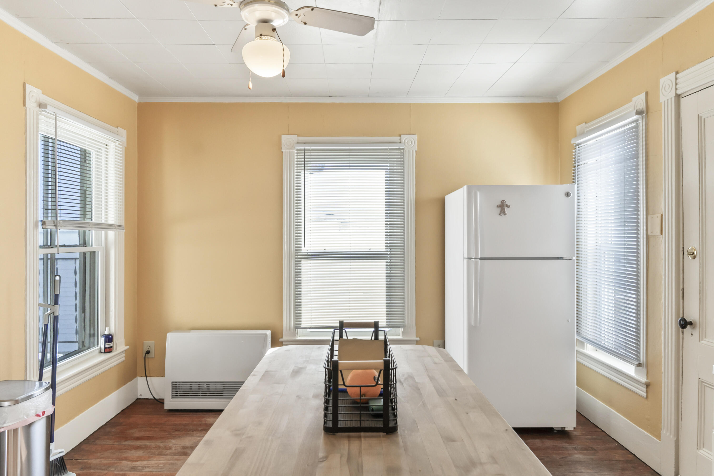 10 Maple Street Augusta, ME 04330 - Photo 35 of 75 10 Maple St_0135