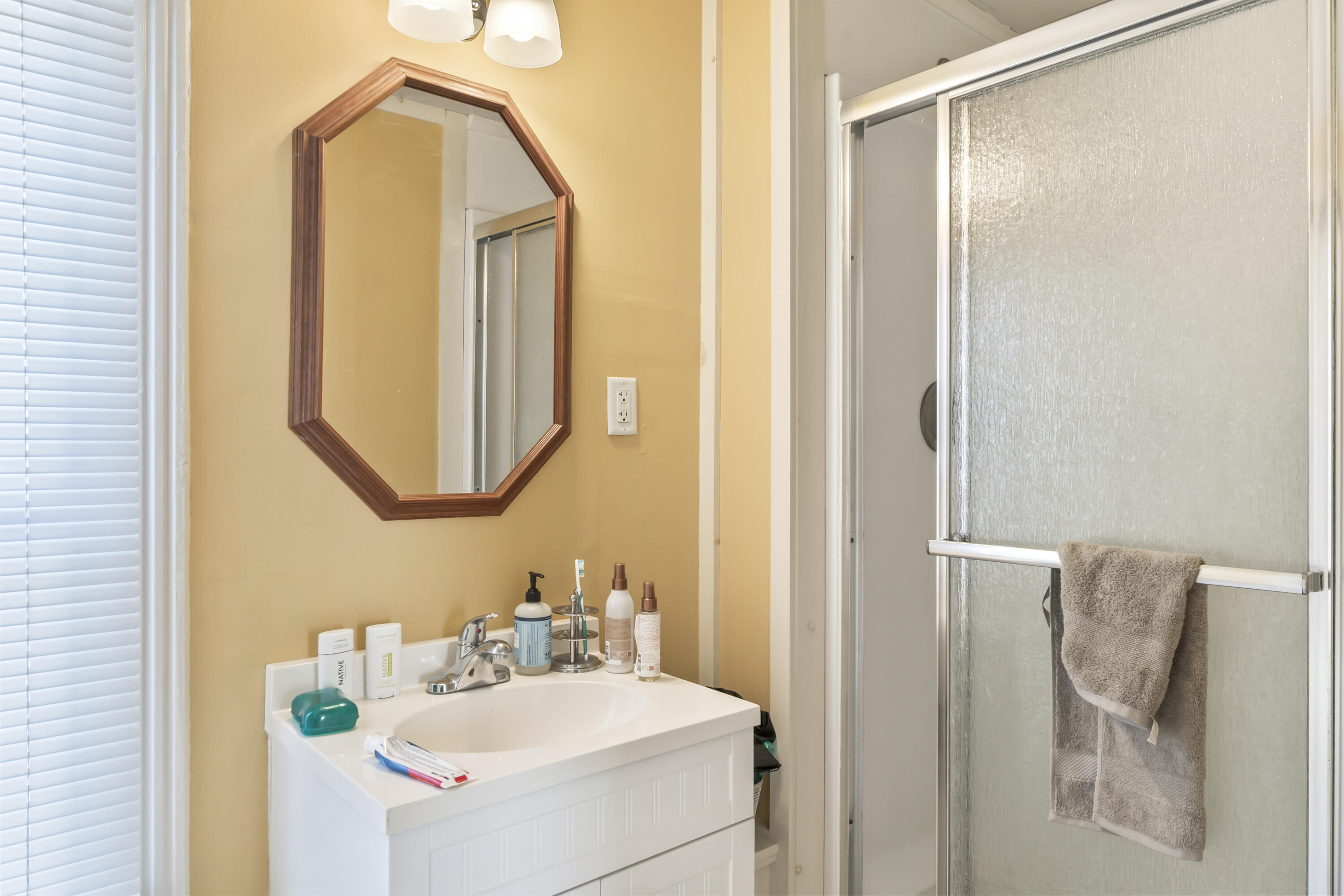 10 Maple Street Augusta, ME 04330 - Photo 36 of 75 10 Maple St_0136