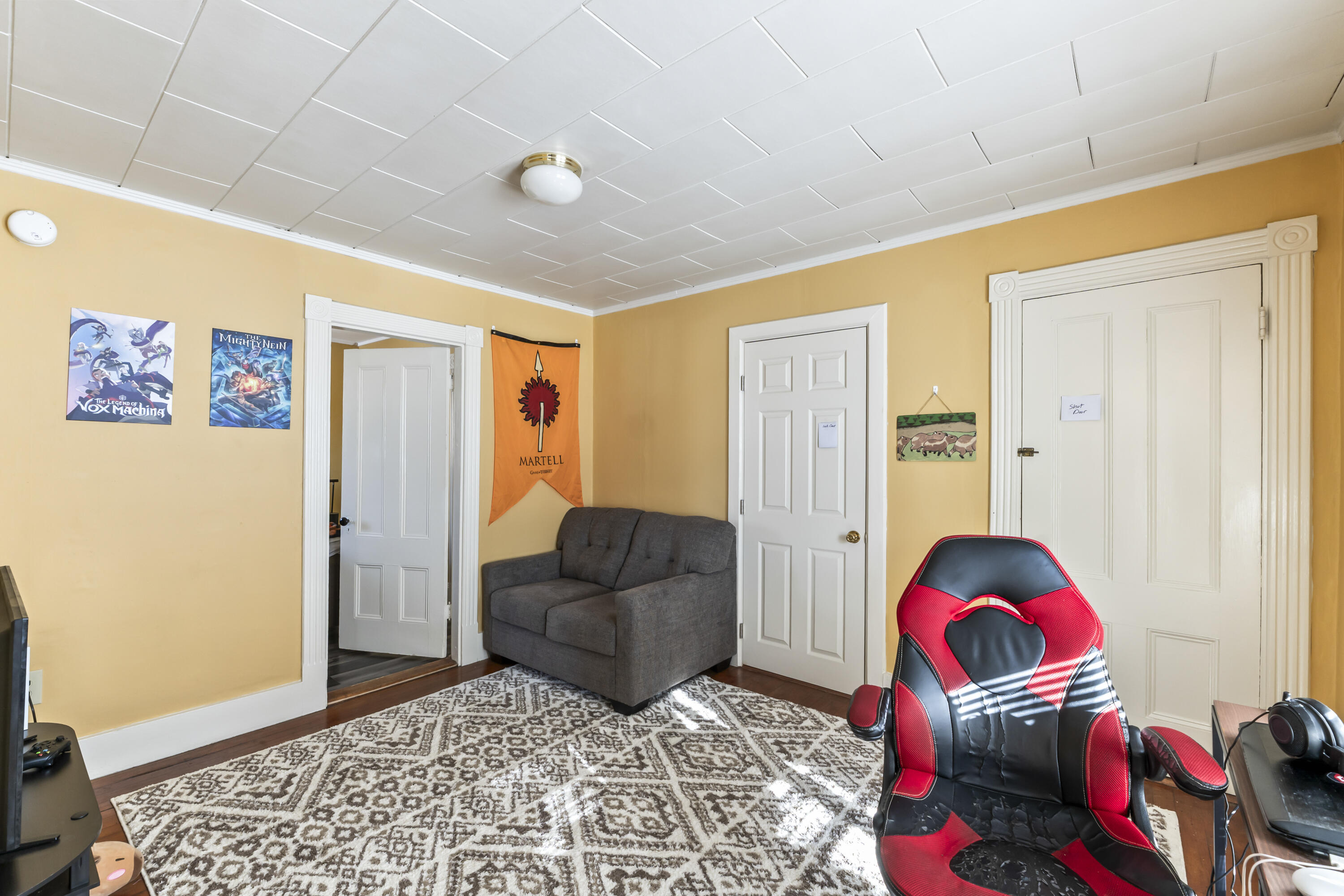 10 Maple Street Augusta, ME 04330 - Photo 38 of 75 10 Maple St_0138