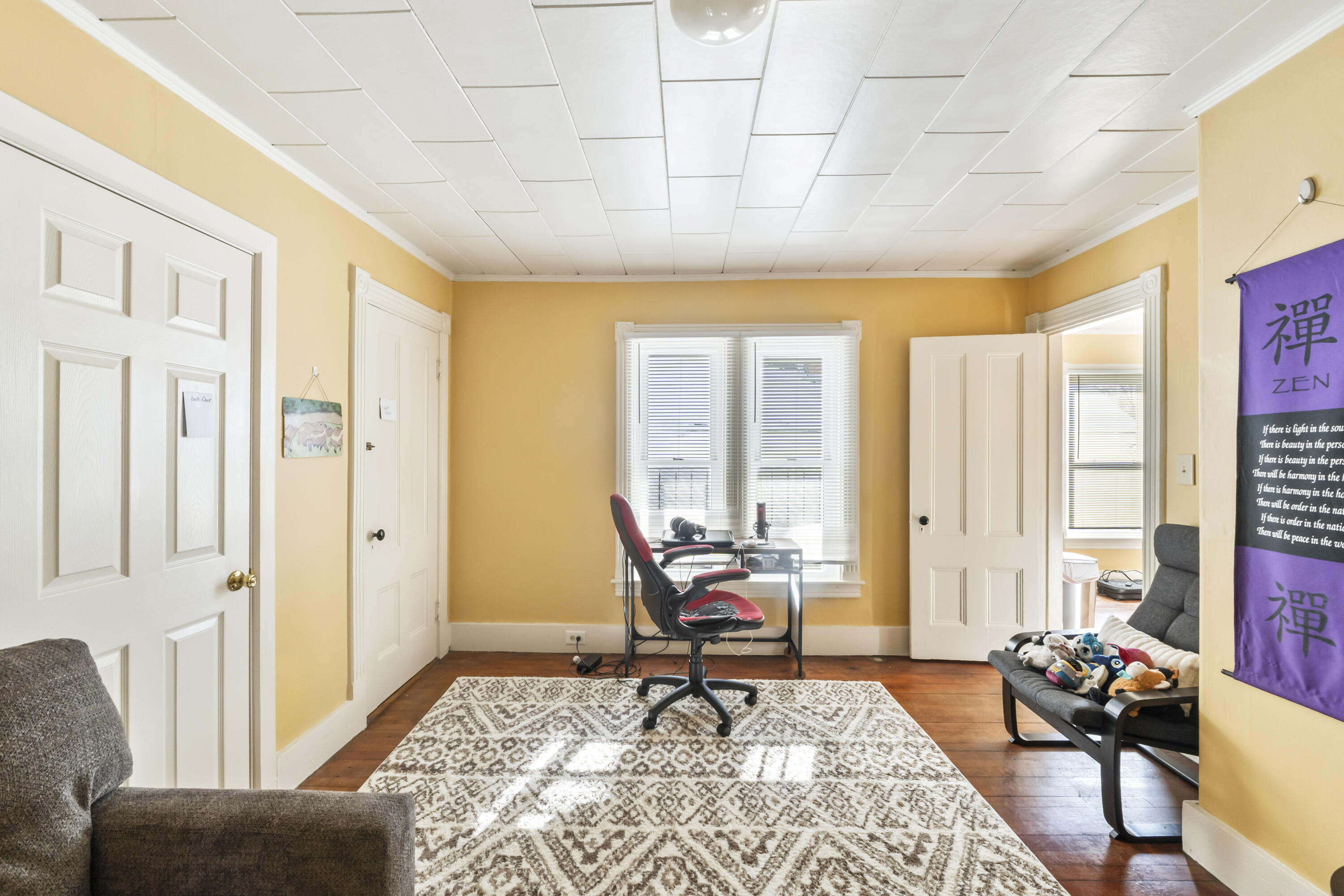 10 Maple Street Augusta, ME 04330 - Photo 39 of 75 10 Maple St_0139