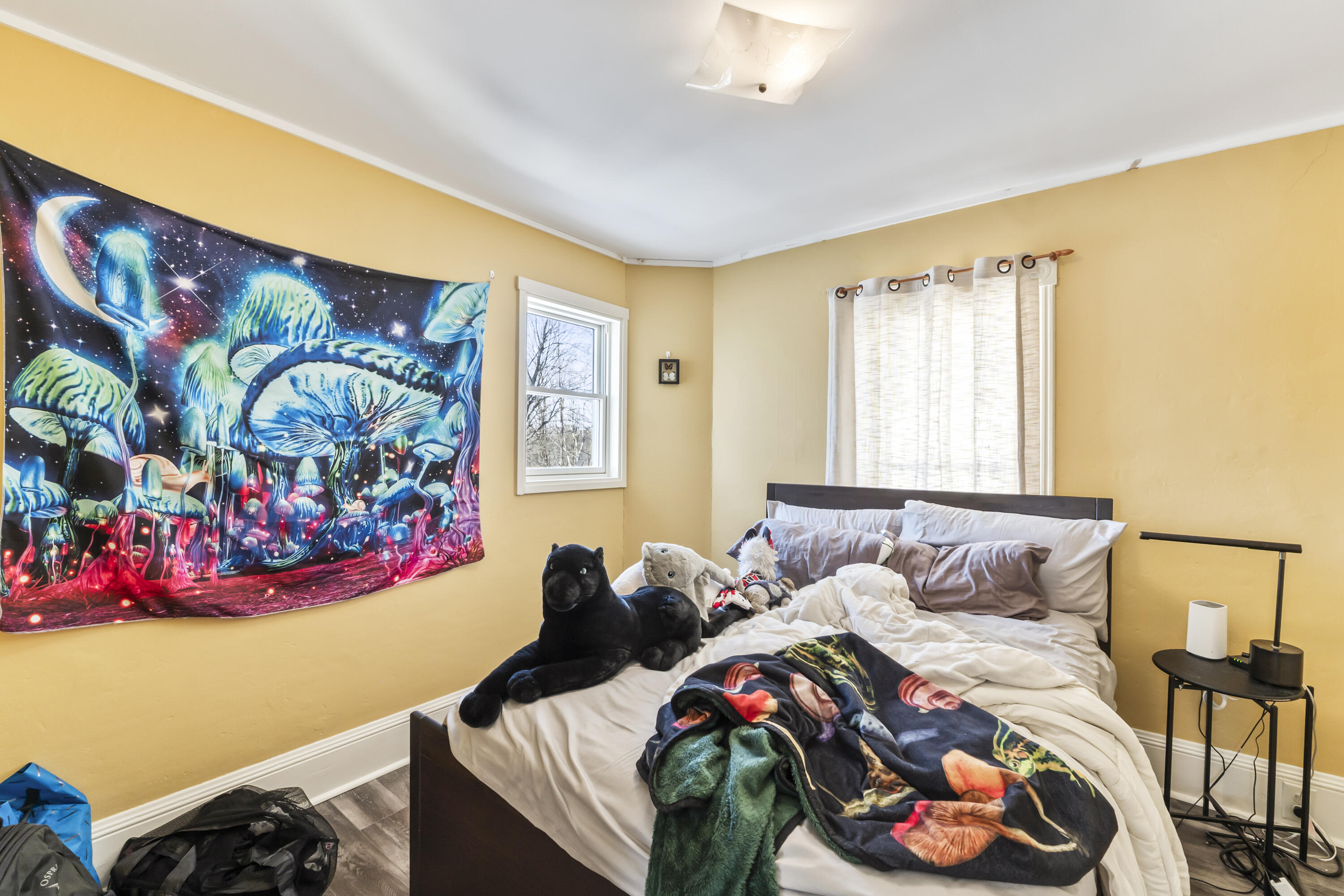 10 Maple Street Augusta, ME 04330 - Photo 41 of 75 10 Maple St_0141