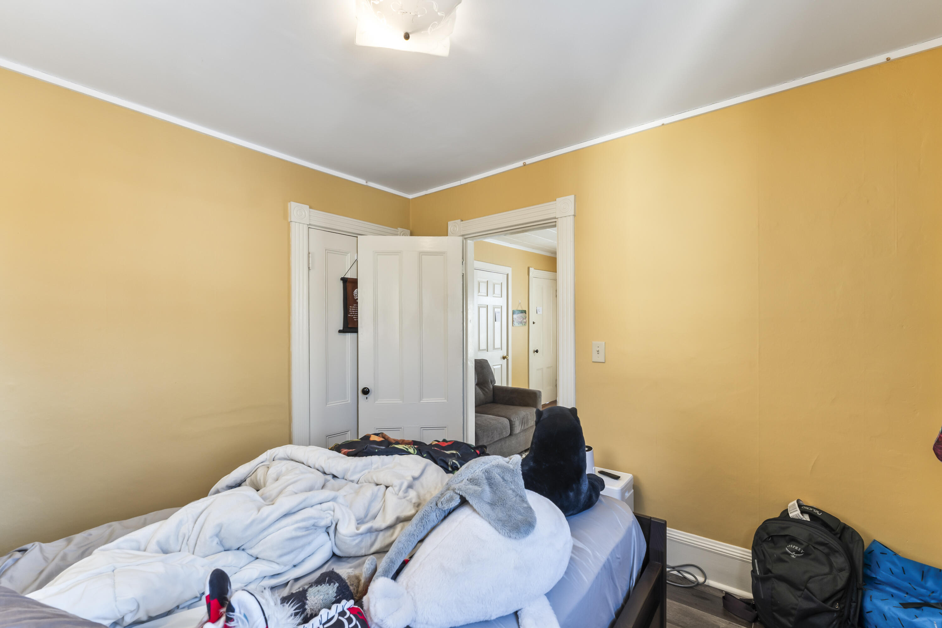 10 Maple Street Augusta, ME 04330 - Photo 42 of 75 10 Maple St_0142