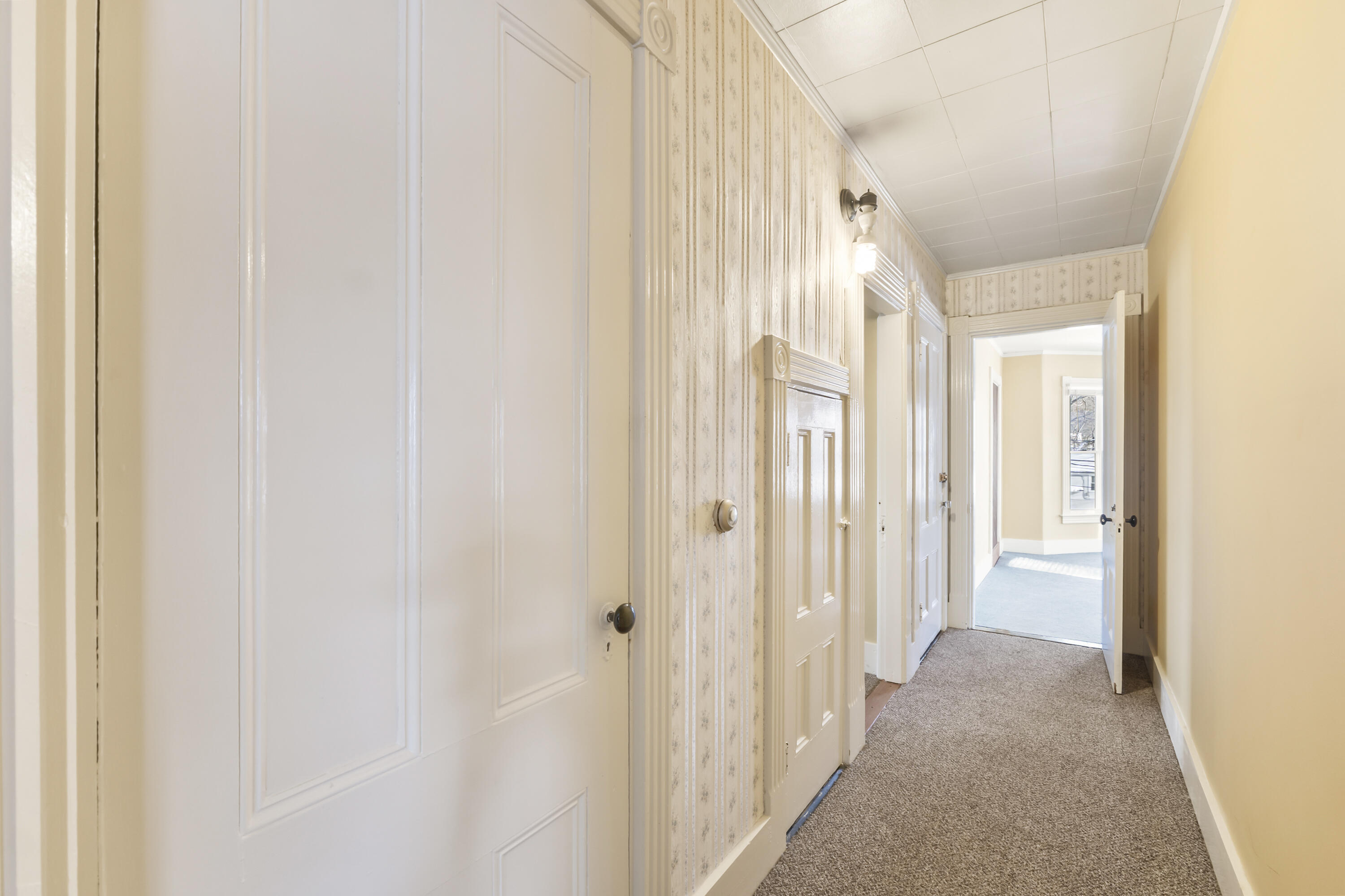 10 Maple Street Augusta, ME 04330 - Photo 43 of 75 10 Maple St_0143