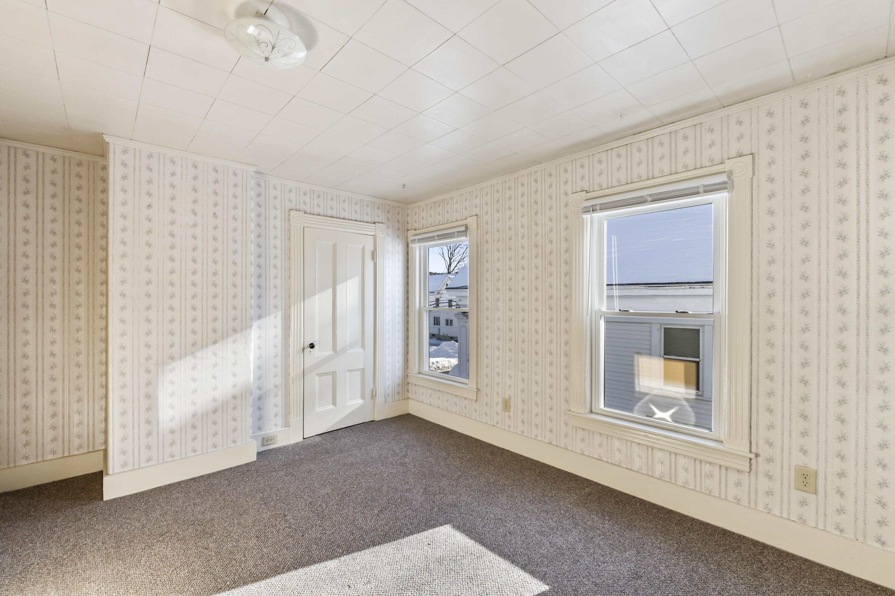 10 Maple Street Augusta, ME 04330 - Photo 44 of 75 10 Maple St_0144