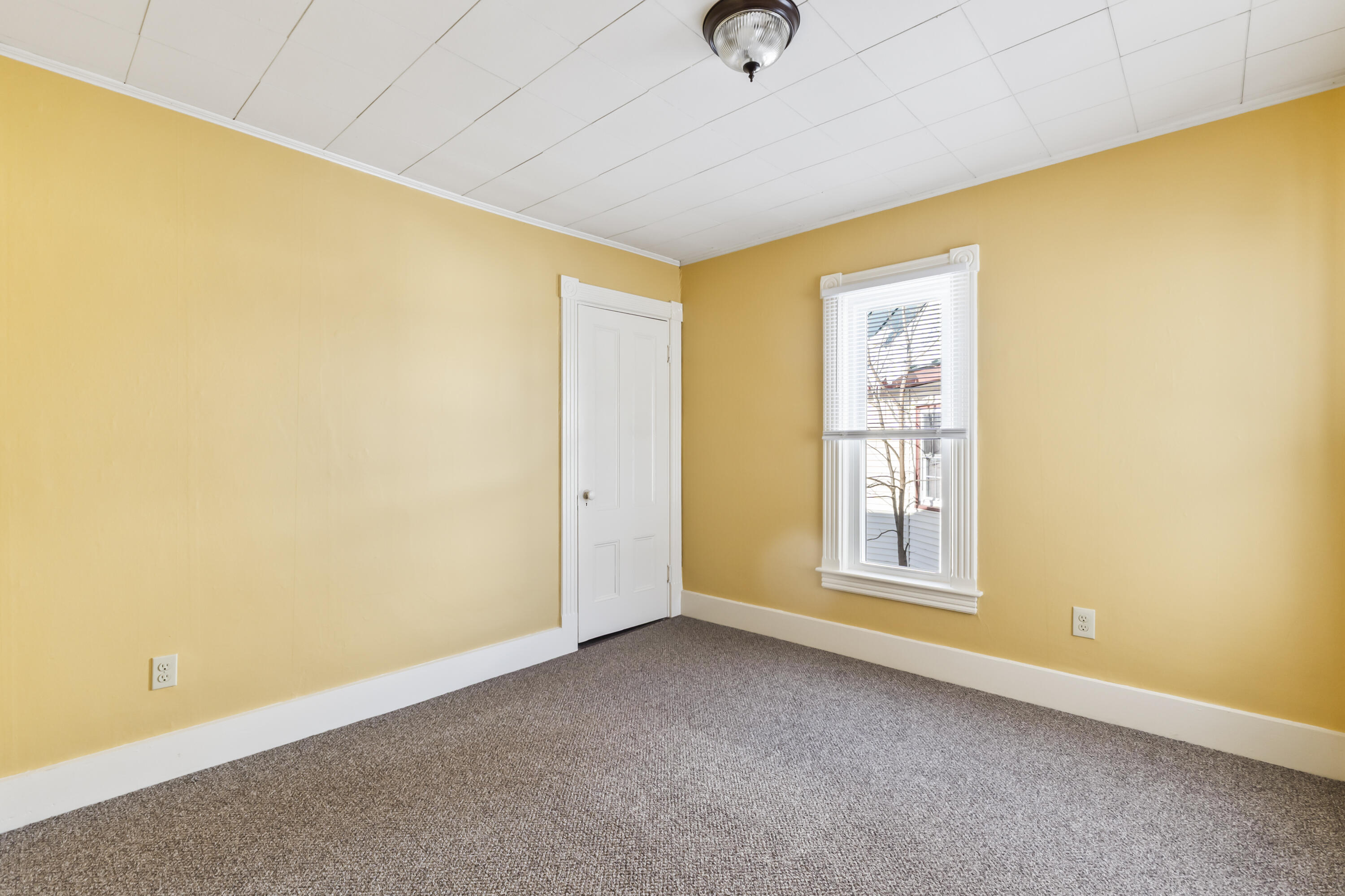 10 Maple Street Augusta, ME 04330 - Photo 46 of 75 10 Maple St_0146