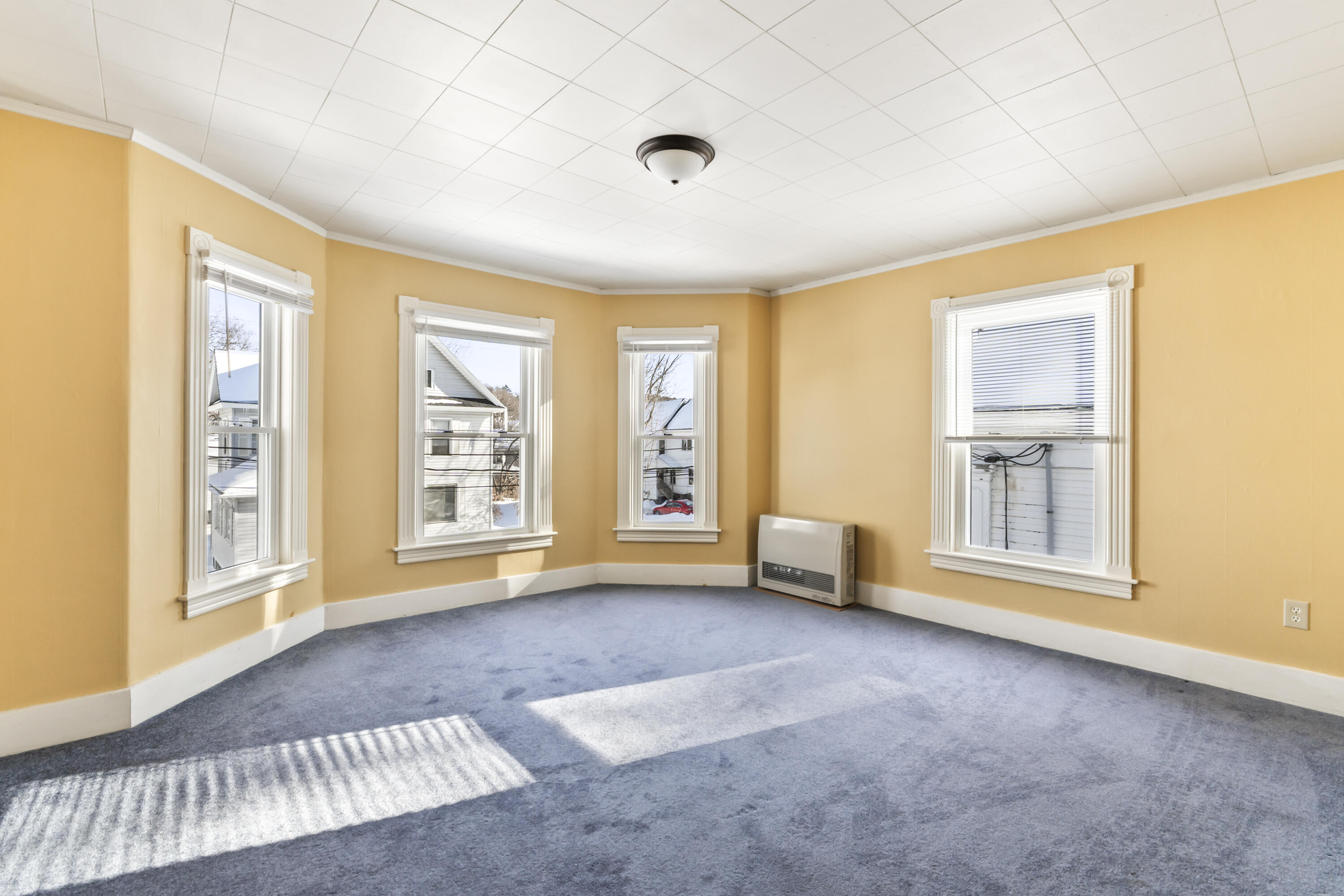 10 Maple Street Augusta, ME 04330 - Photo 48 of 75 10 Maple St_0148