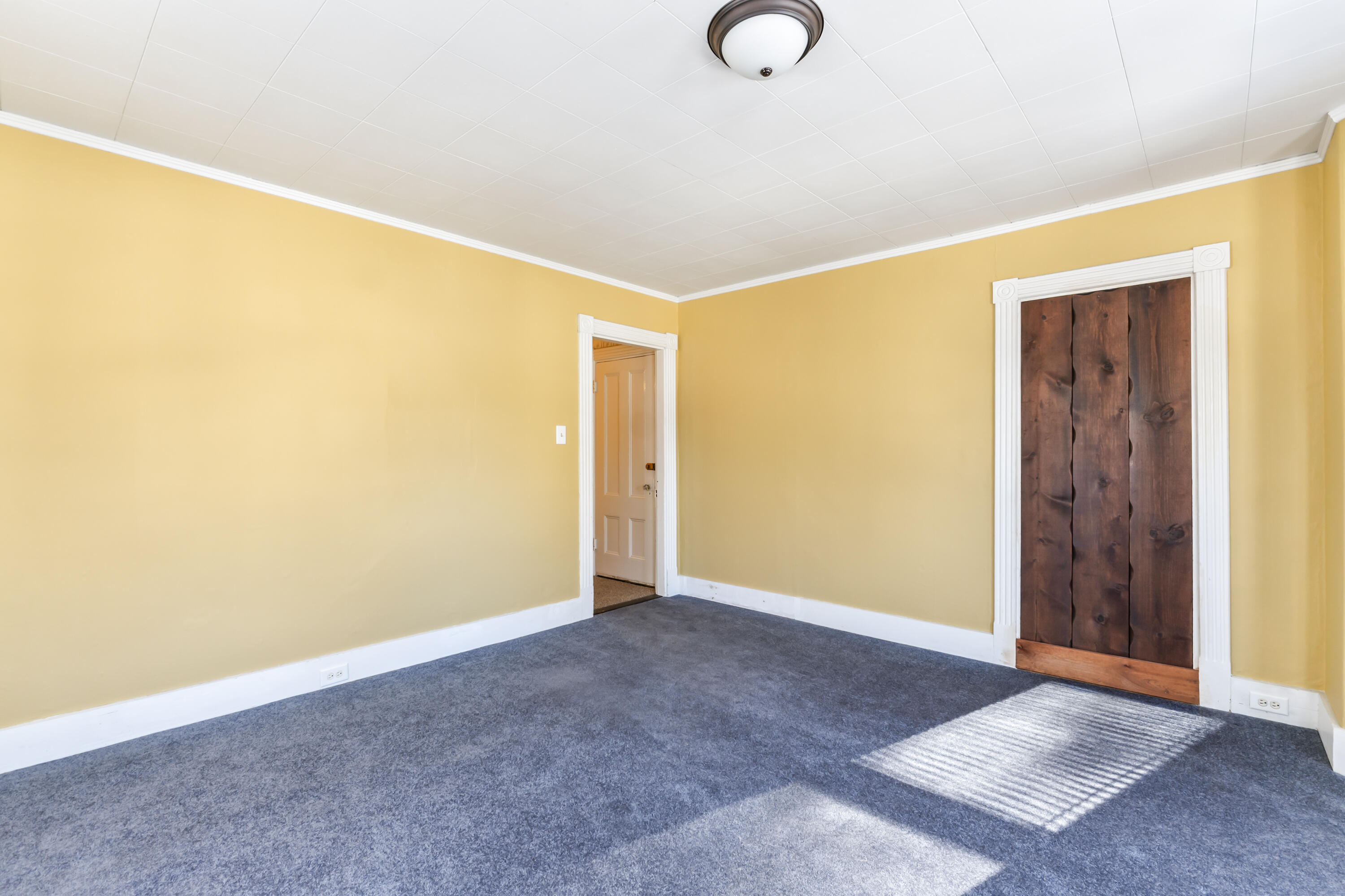 10 Maple Street Augusta, ME 04330 - Photo 49 of 75 10 Maple St_0149