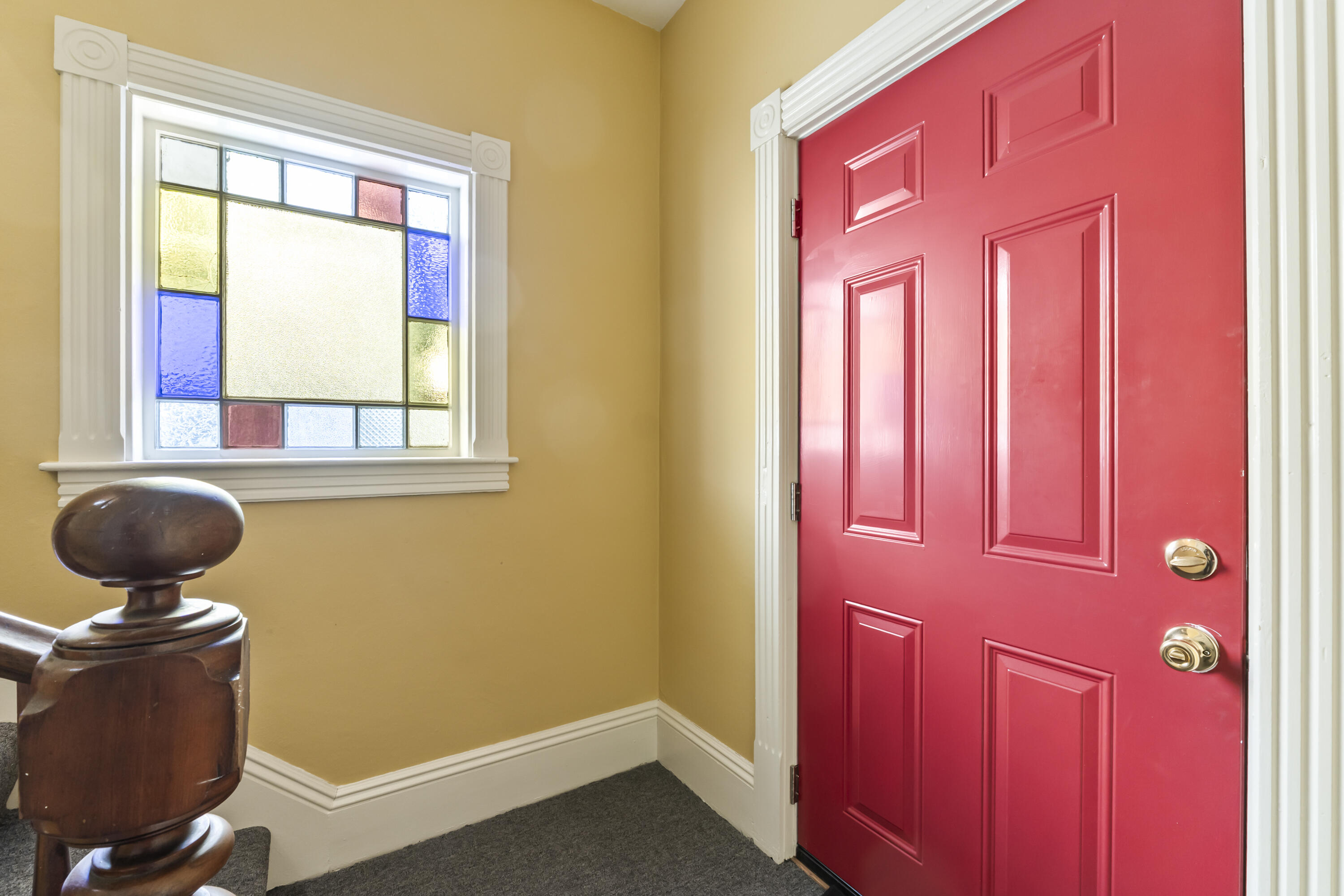 10 Maple Street Augusta, ME 04330 - Photo 51 of 75 10 Maple St_0151