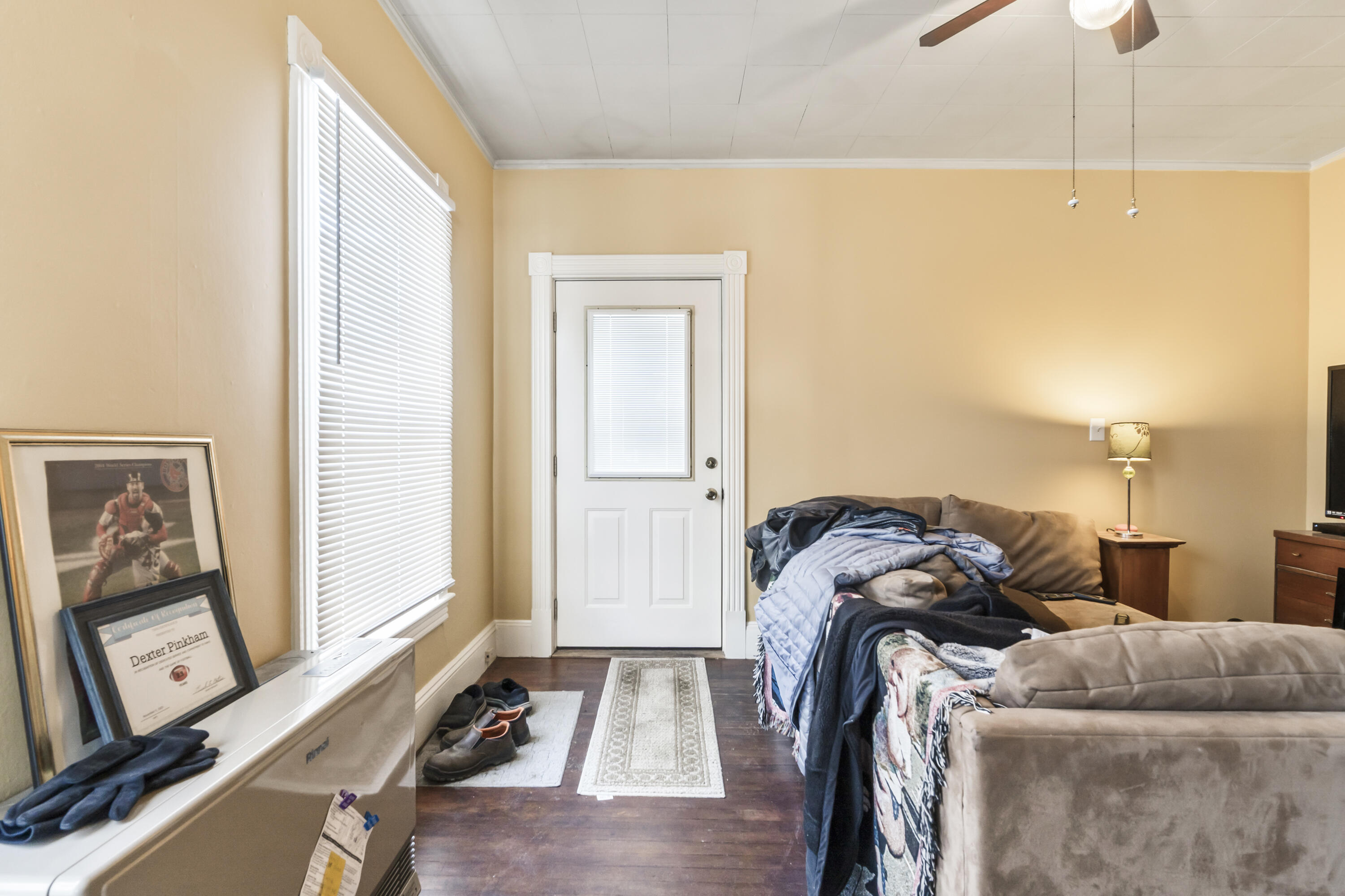 10 Maple Street Augusta, ME 04330 - Photo 52 of 75 10 Maple St_0152