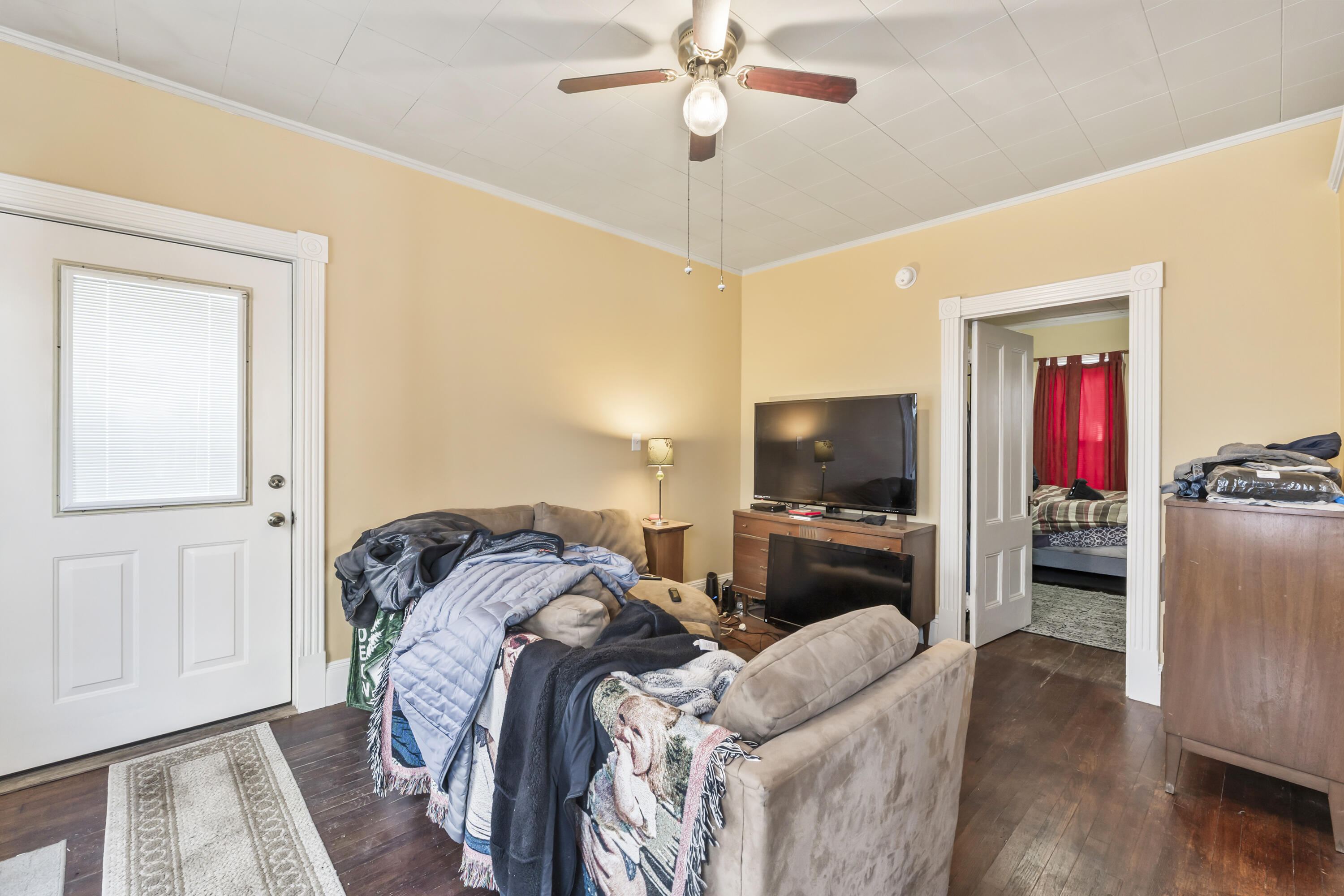 10 Maple Street Augusta, ME 04330 - Photo 53 of 75 10 Maple St_0153