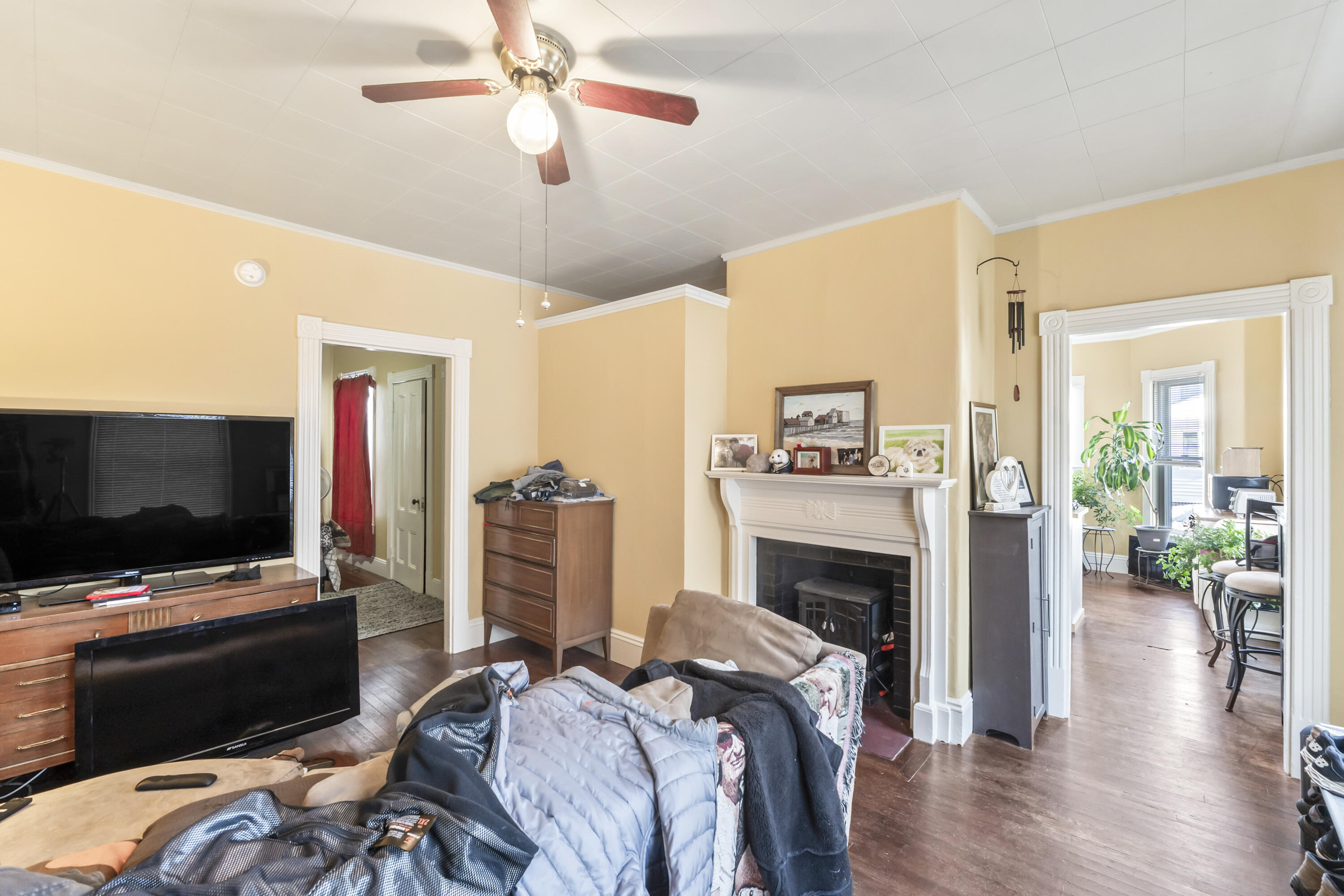 10 Maple Street Augusta, ME 04330 - Photo 54 of 75 10 Maple St_0154