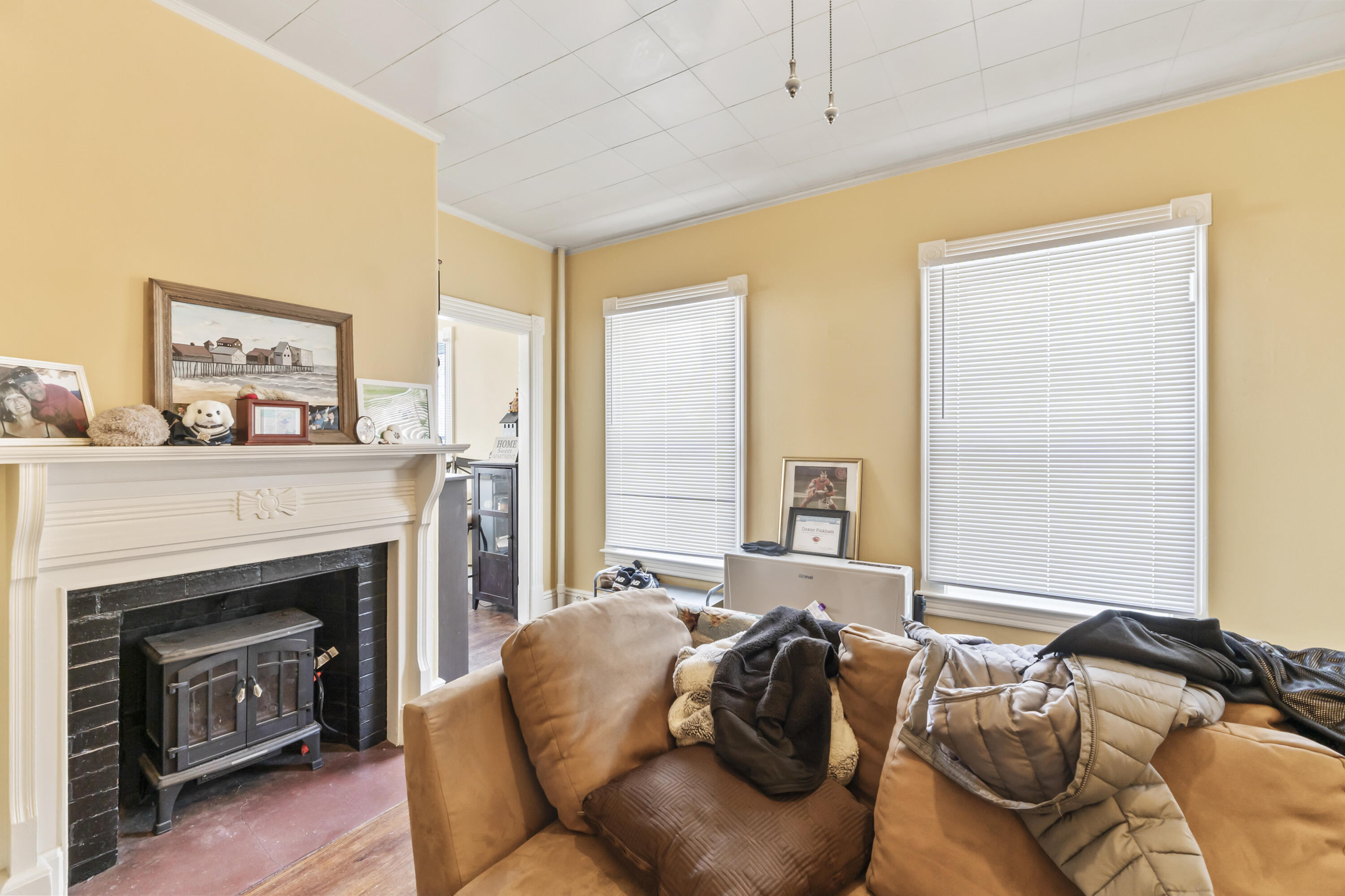 10 Maple Street Augusta, ME 04330 - Photo 55 of 75 10 Maple St_0155