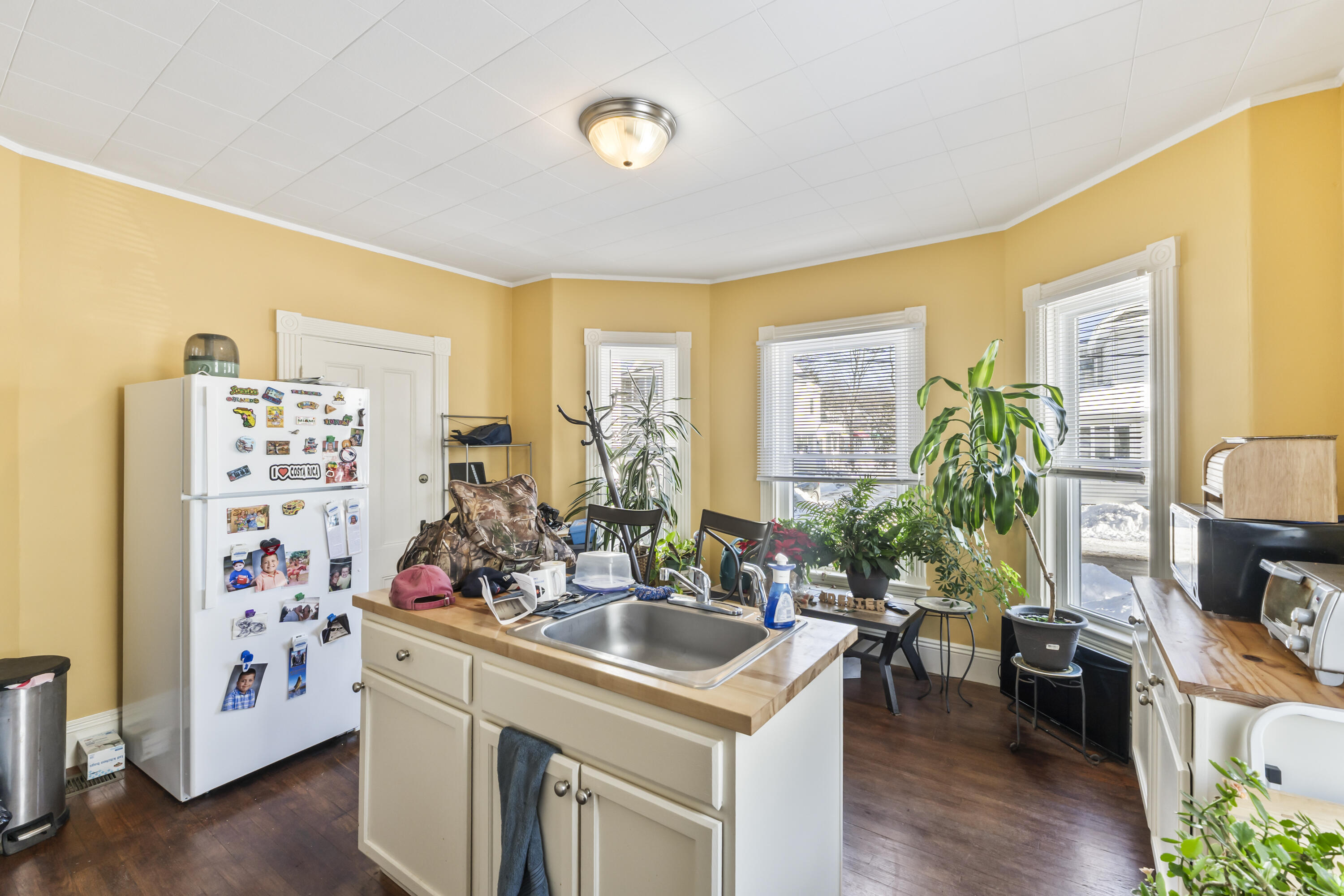 10 Maple Street Augusta, ME 04330 - Photo 56 of 75 10 Maple St_0156