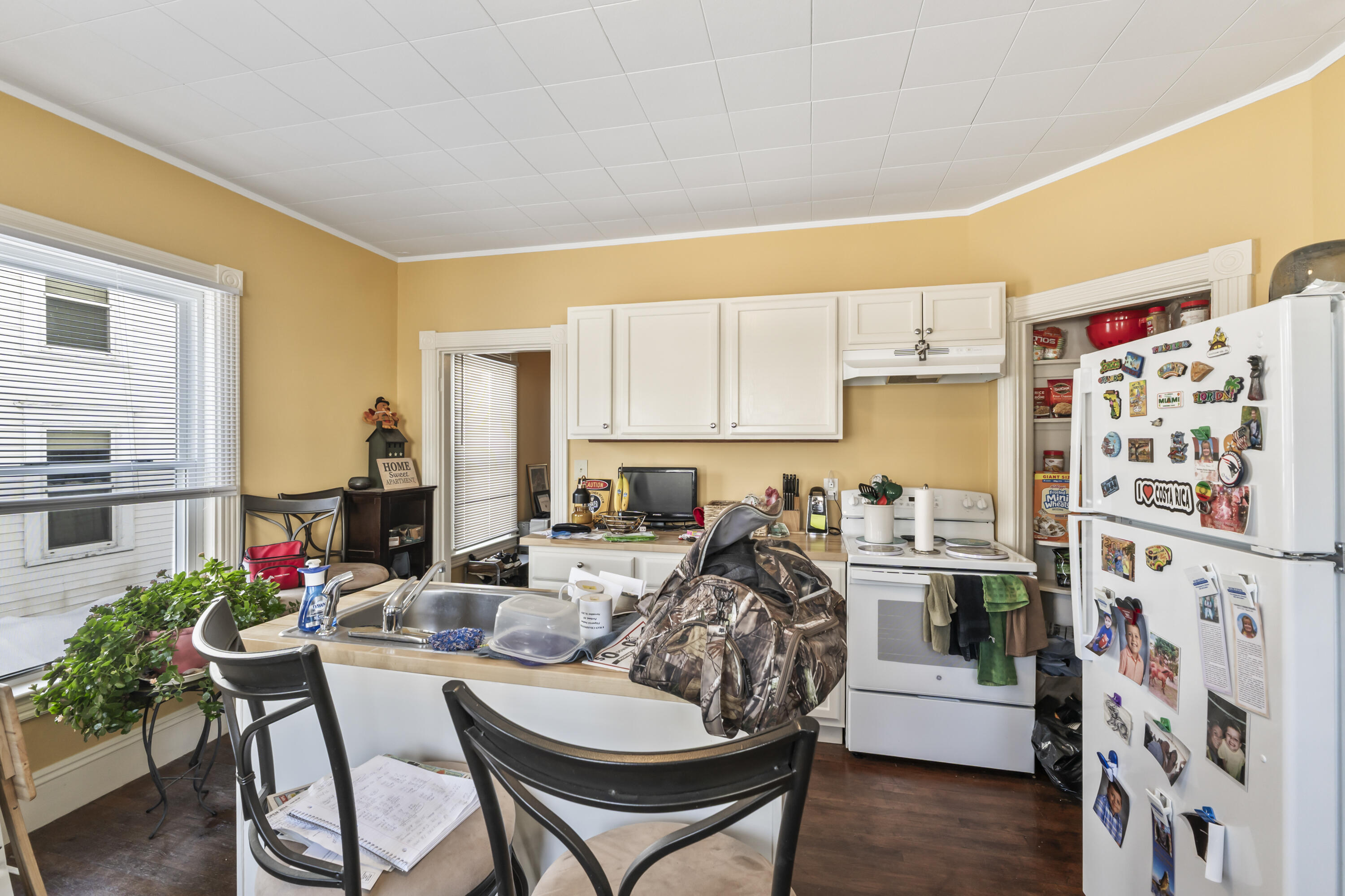 10 Maple Street Augusta, ME 04330 - Photo 57 of 75 10 Maple St_0157