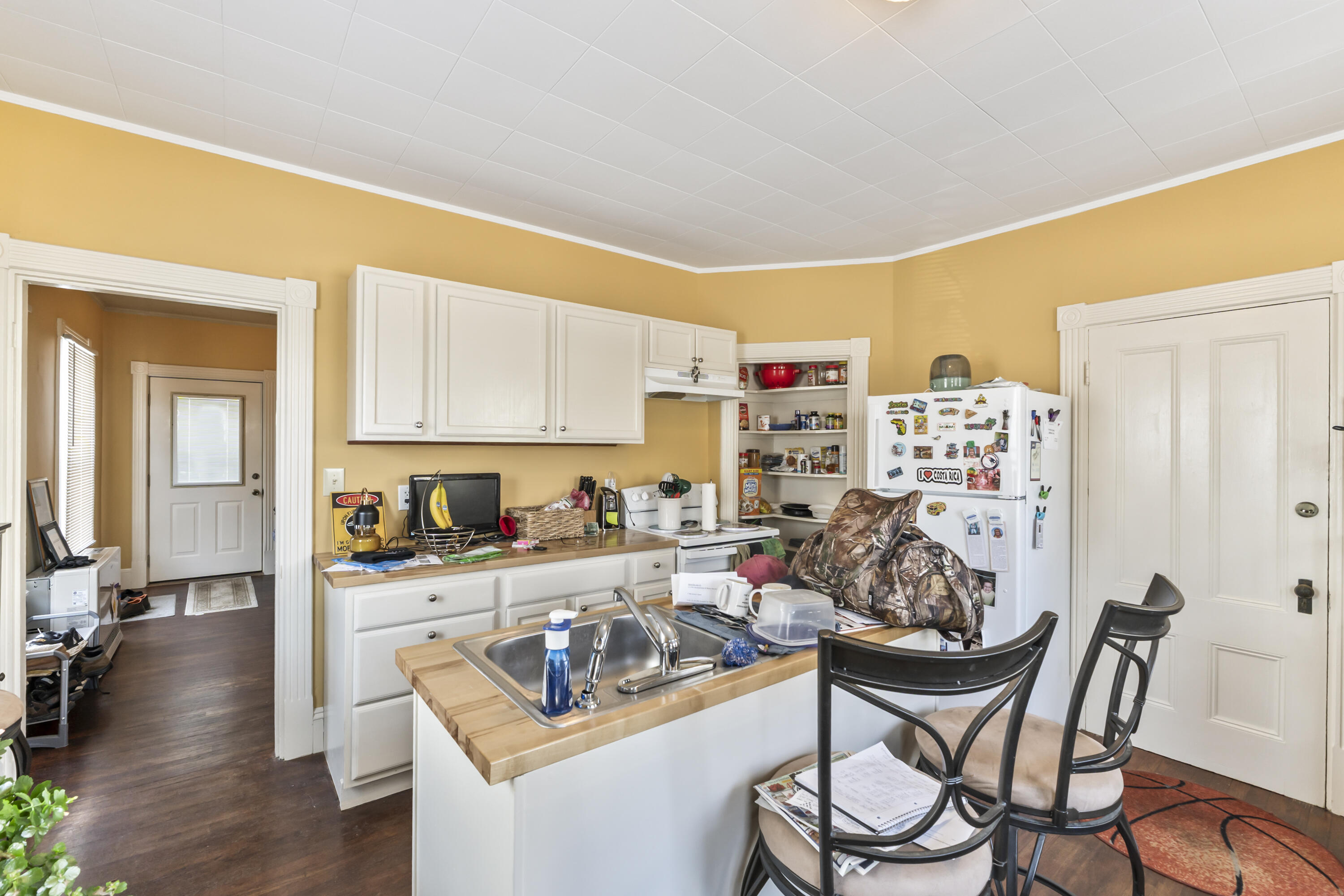 10 Maple Street Augusta, ME 04330 - Photo 58 of 75 10 Maple St_0158