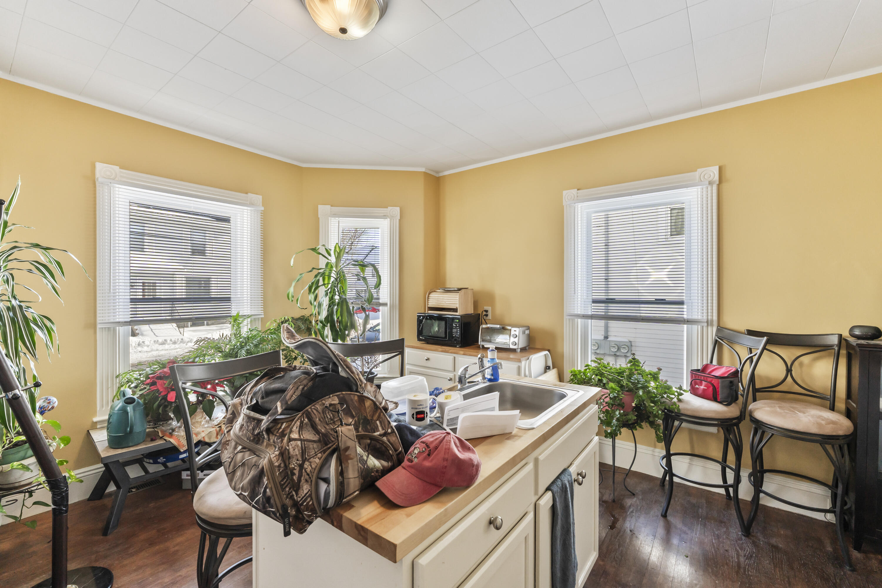 10 Maple Street Augusta, ME 04330 - Photo 59 of 75 10 Maple St_0159