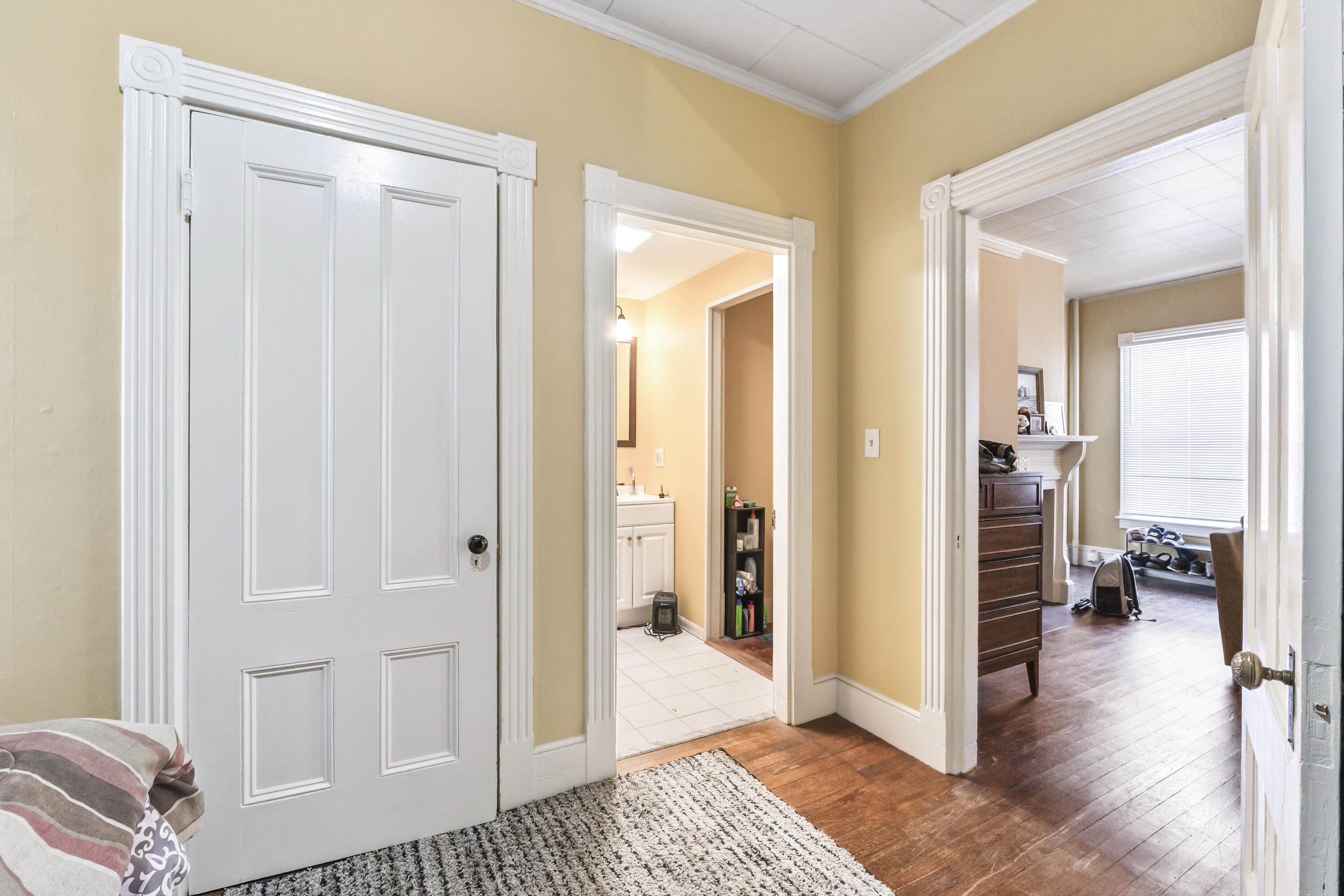 10 Maple Street Augusta, ME 04330 - Photo 60 of 75 10 Maple St_0160