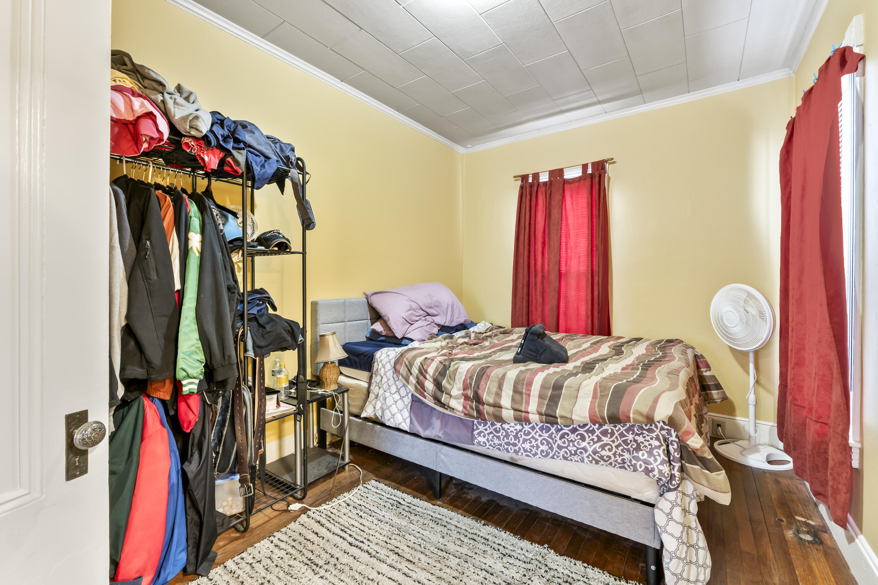 10 Maple Street Augusta, ME 04330 - Photo 61 of 75 10 Maple St_0161