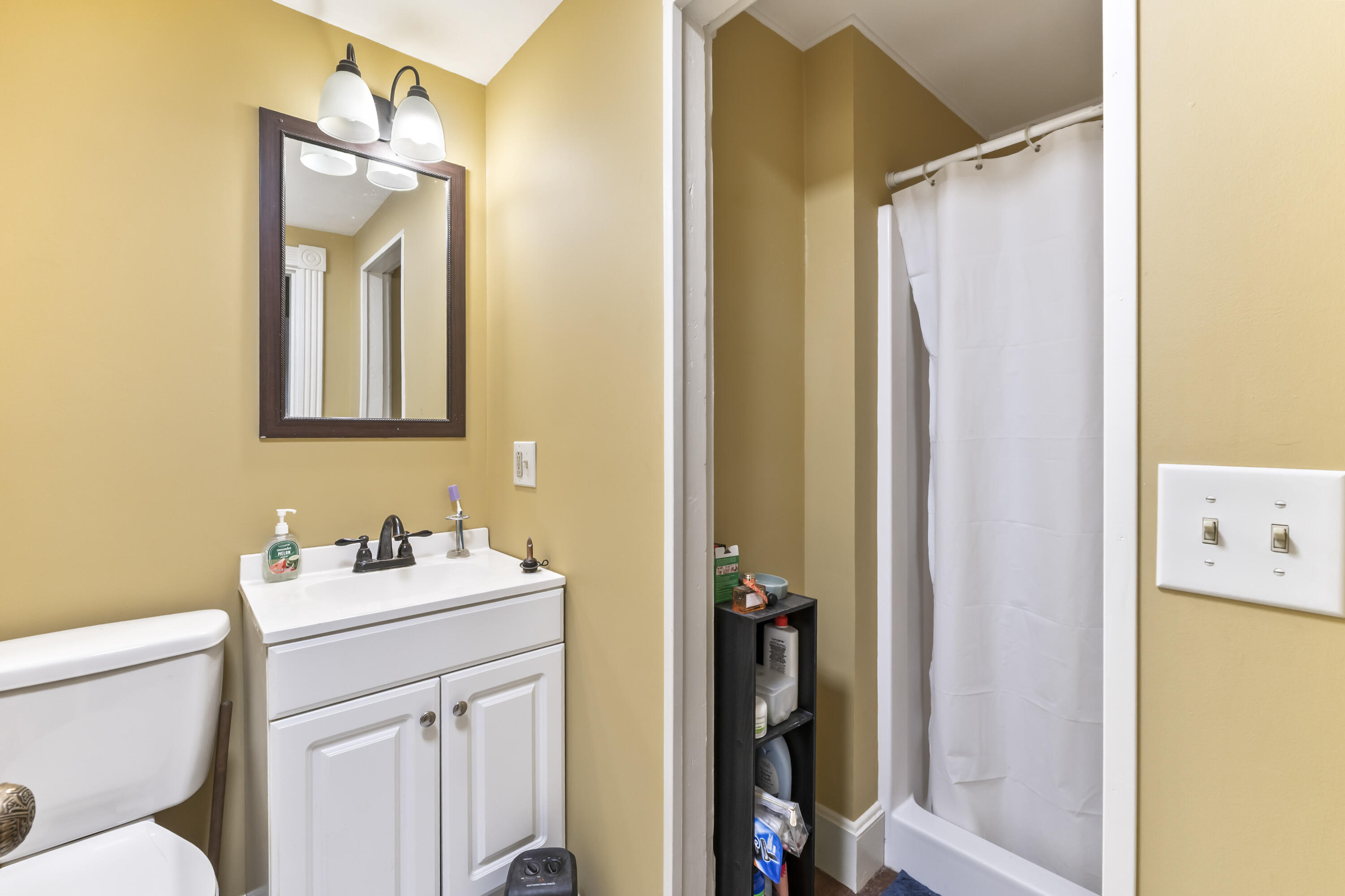 10 Maple Street Augusta, ME 04330 - Photo 62 of 75 10 Maple St_0162