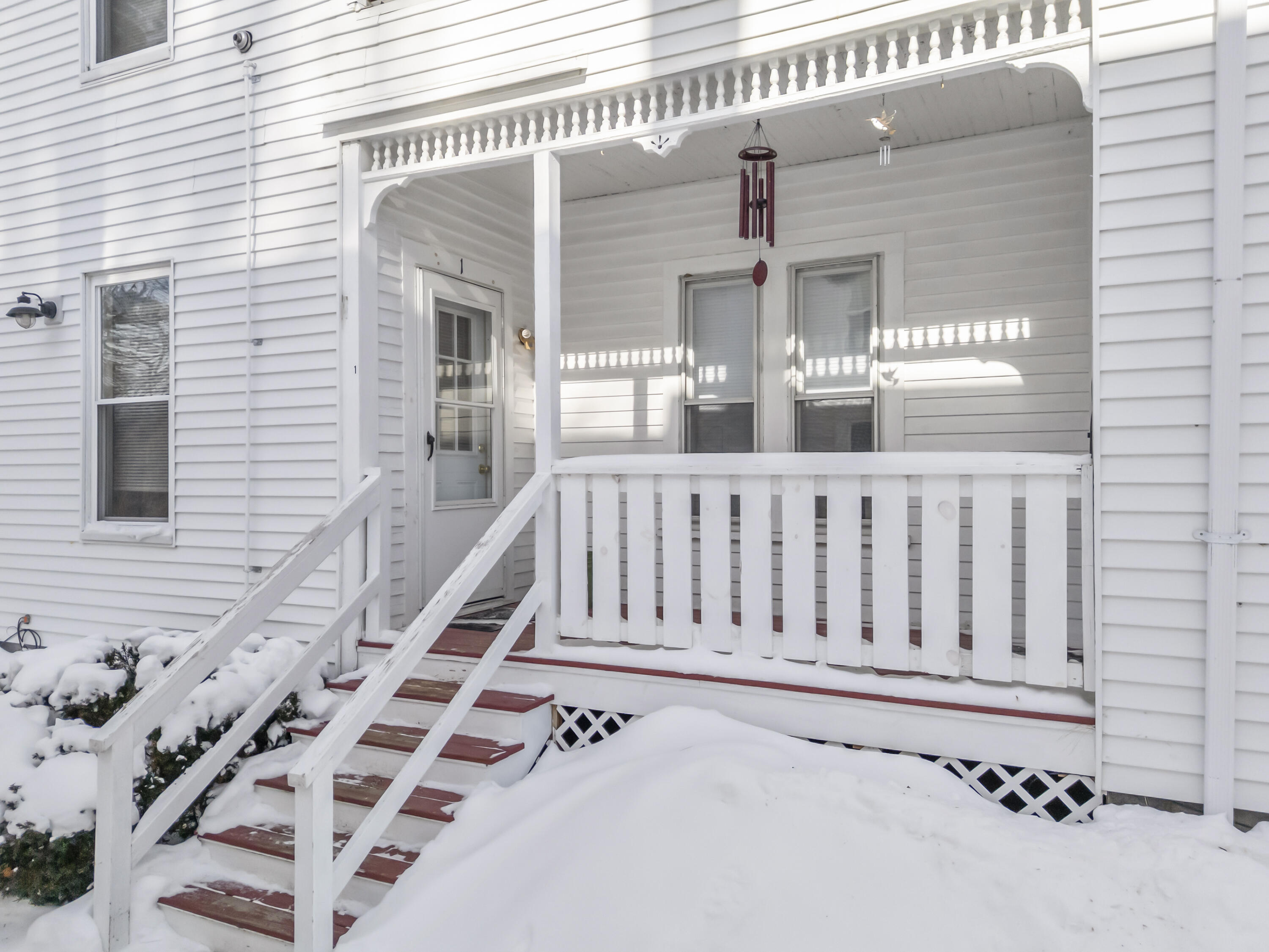 10 Maple Street Augusta, ME 04330 - Photo 7 of 75 10 Maple St_0107
