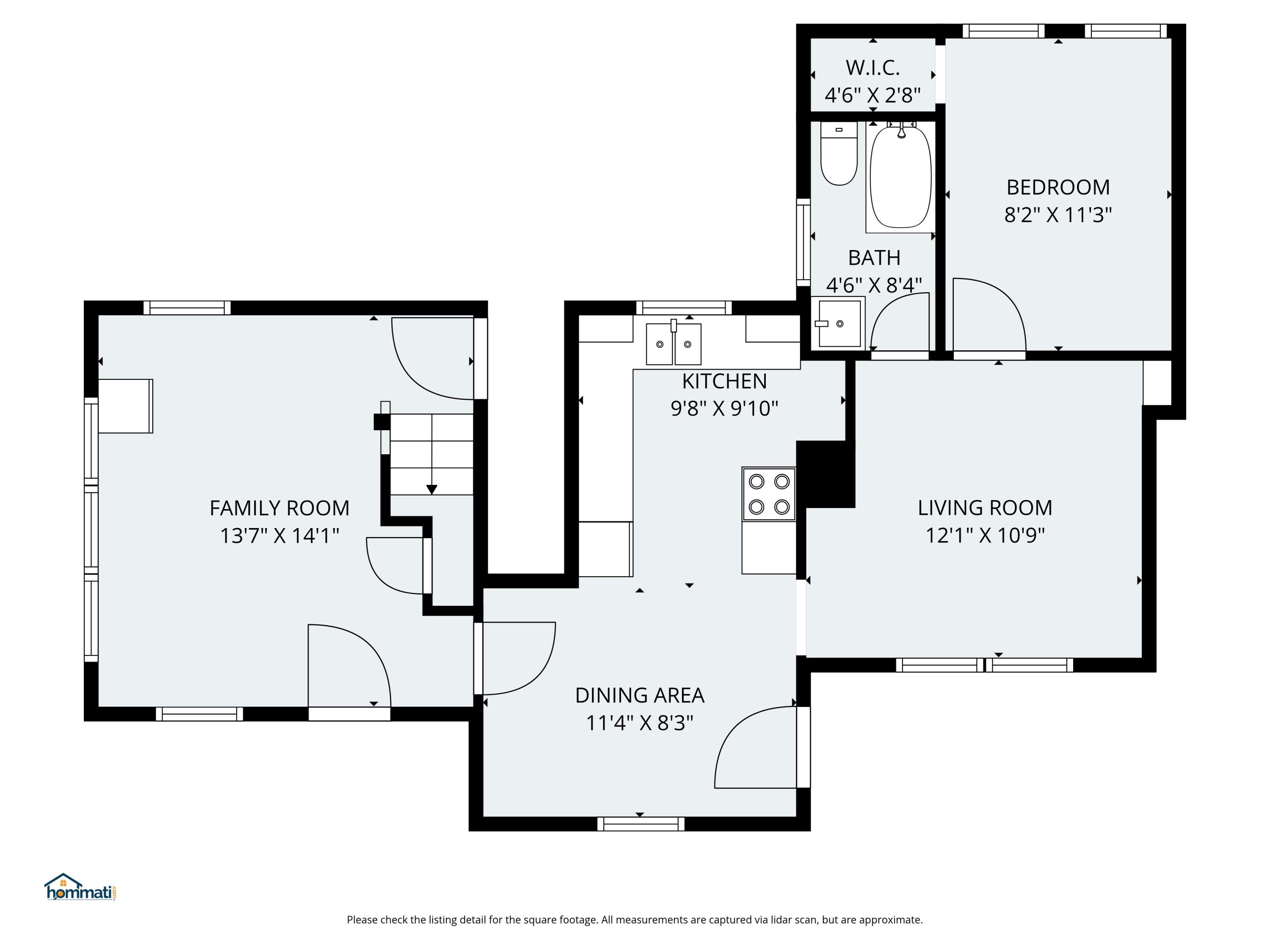 10 Maple Street Augusta, ME 04330 - Photo 73 of 75 10 Maple St_0114A
