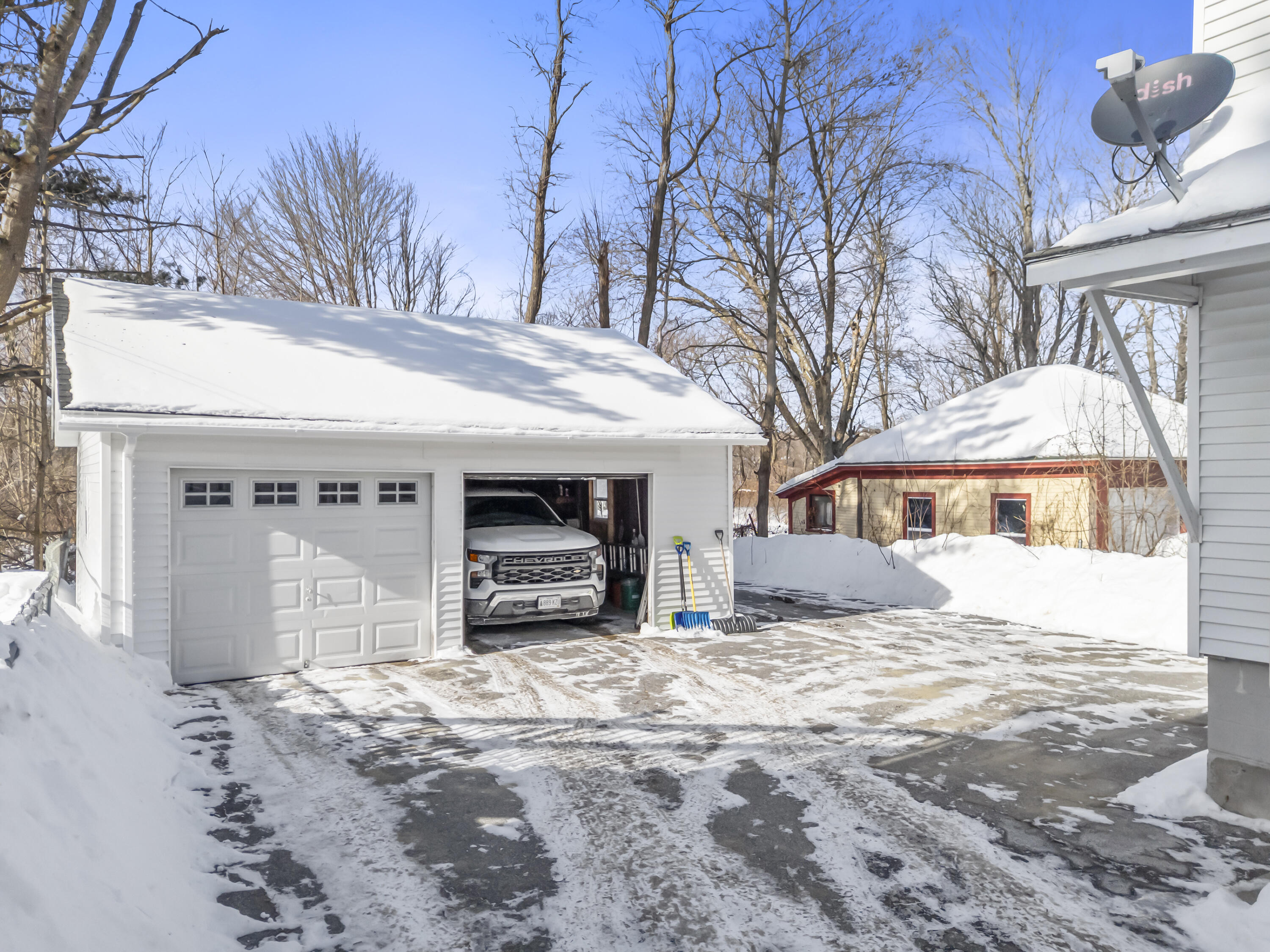 10 Maple Street Augusta, ME 04330 - Photo 10 of 75 10 Maple St_0110