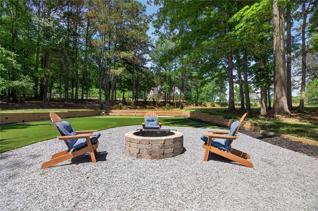 40 Crowe Road Alpharetta, GA 30004 - Photo 68 of 84 Gallery Image 68