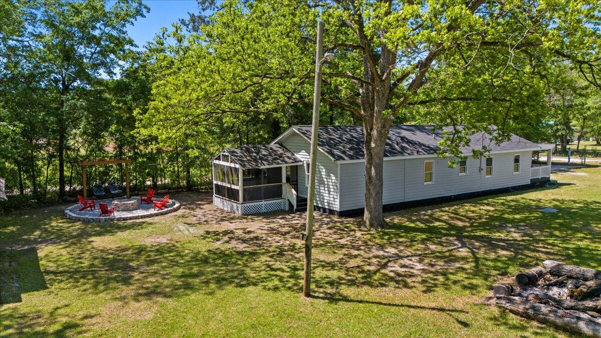 1090 Jones Swamp Road Walterboro, SC 29488 - Photo 39 of 56 40-DJI_20240425120349_0024_D_DJI