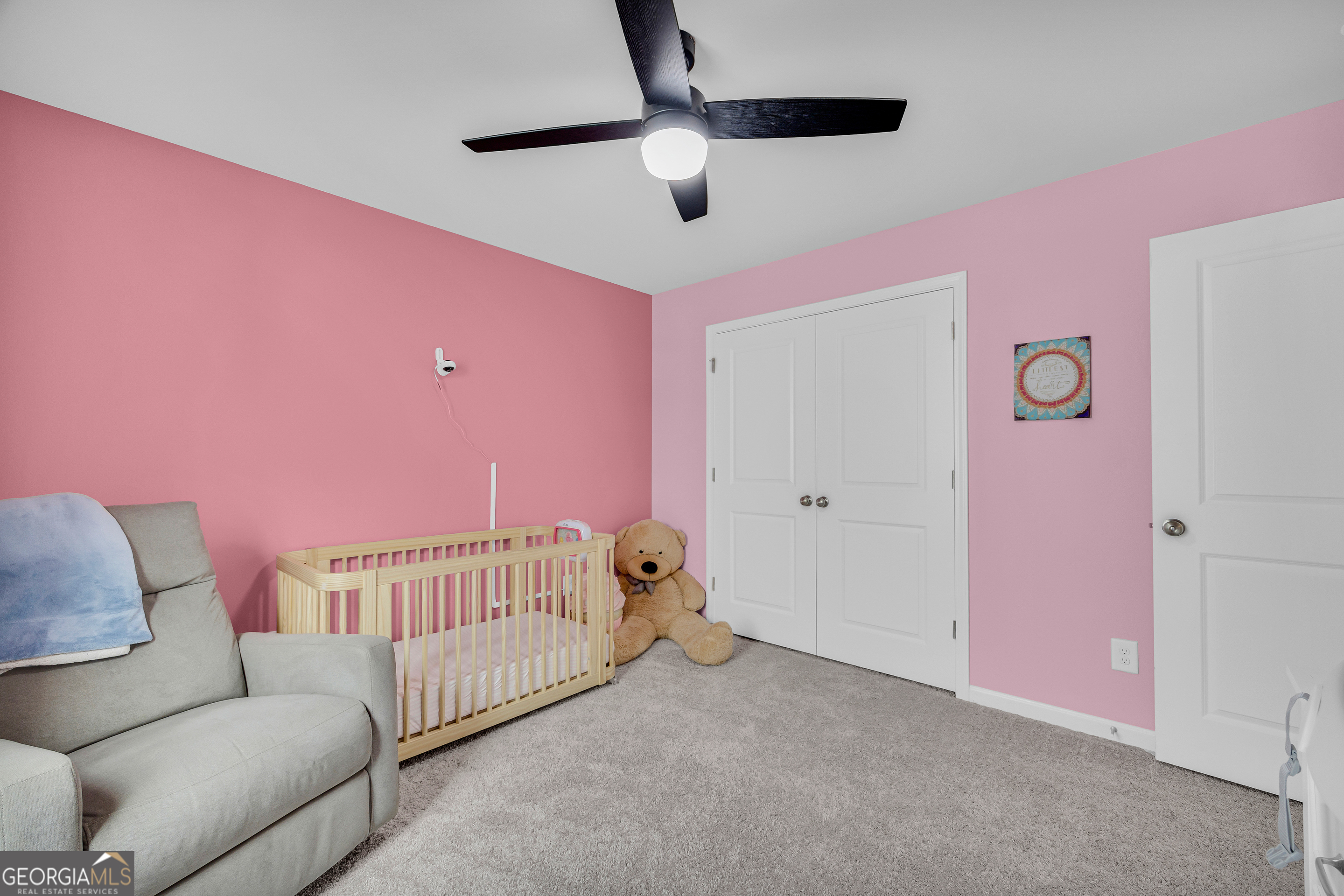 3381 Emmet Road Bethlehem, GA 30620 - Photo 33 of 42 Gallery Image 33