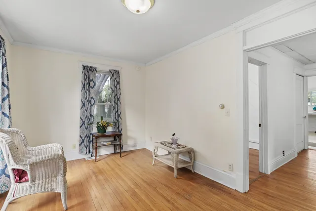 $233,000 | 650-652 East North, Whitewater, WI 53190