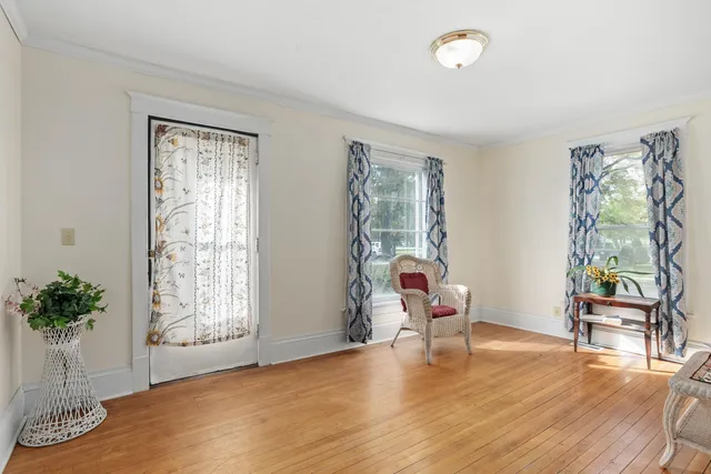 $233,000 | 650-652 East North, Whitewater, WI 53190