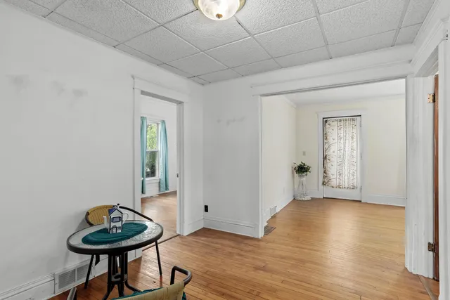 $233,000 | 650-652 East North, Whitewater, WI 53190