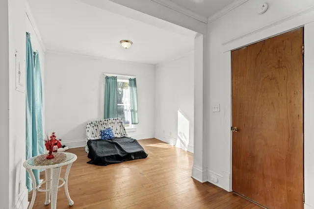 $233,000 | 650-652 East North, Whitewater, WI 53190