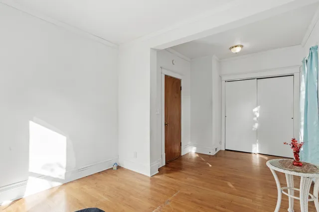 $233,000 | 650-652 East North, Whitewater, WI 53190