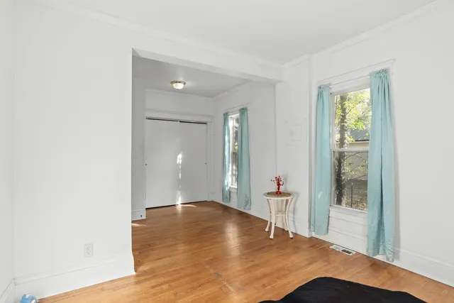 $233,000 | 650-652 East North, Whitewater, WI 53190