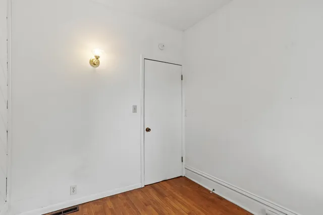 $233,000 | 650-652 East North, Whitewater, WI 53190